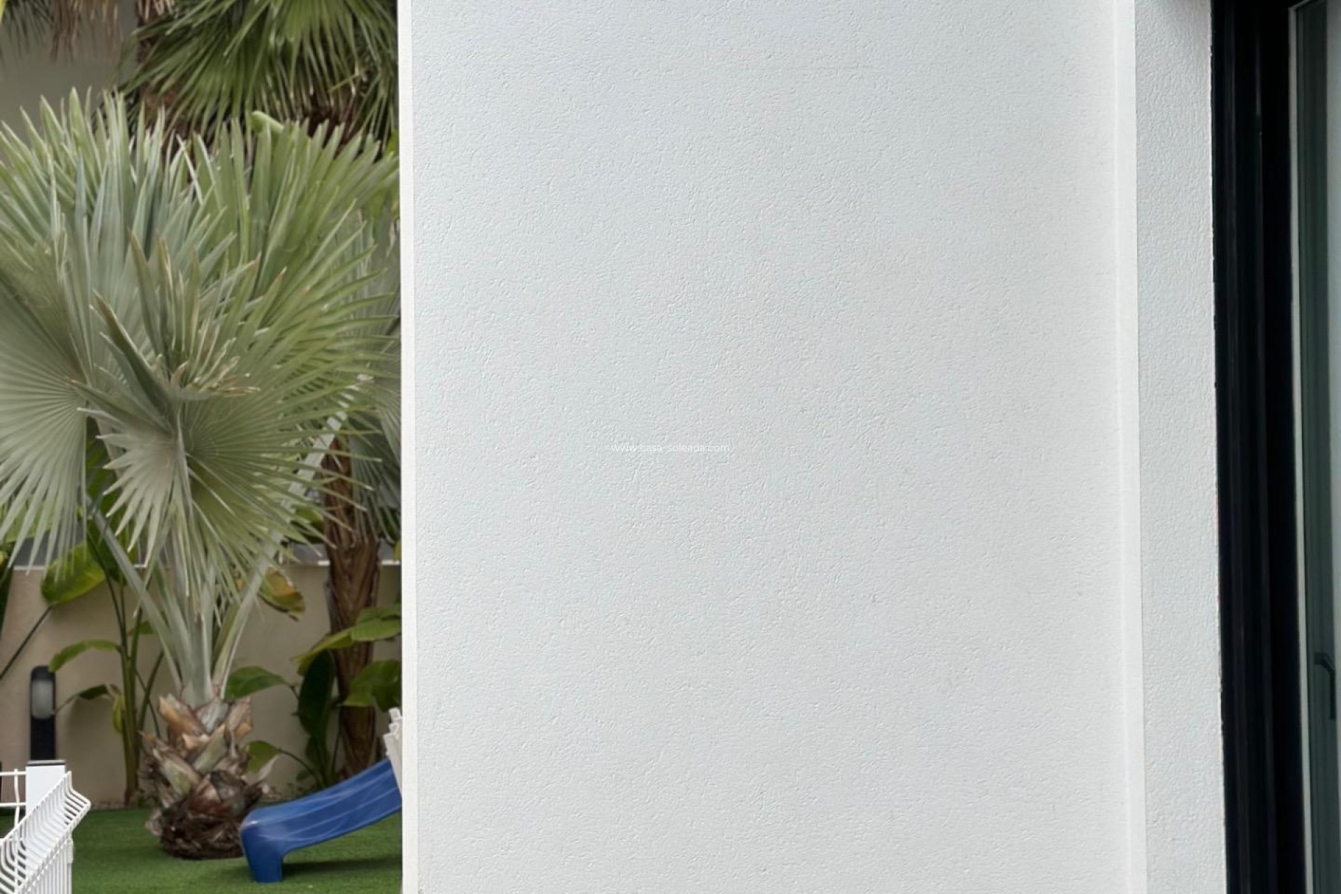 Herverkoop - Villa - Ciudad Quesada - Costa Blanca