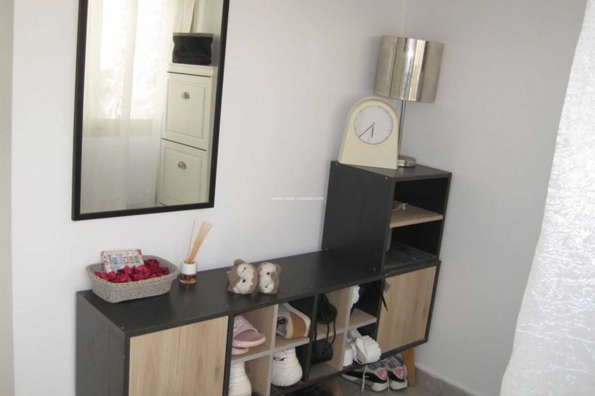 Herverkoop - Villa - Ciudad Quesada - Quesada