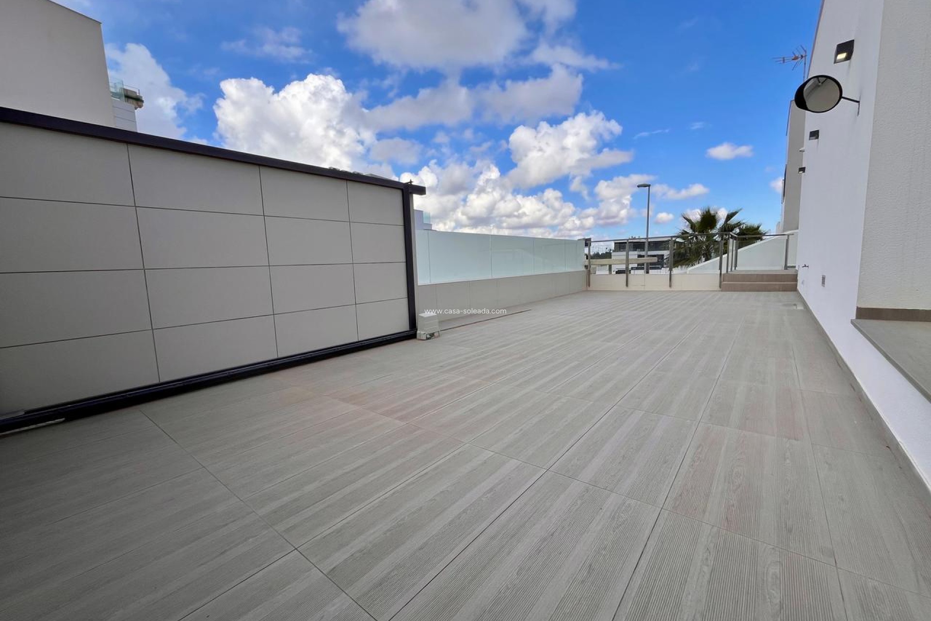 Herverkoop - Villa - Dehesa De Campoamor