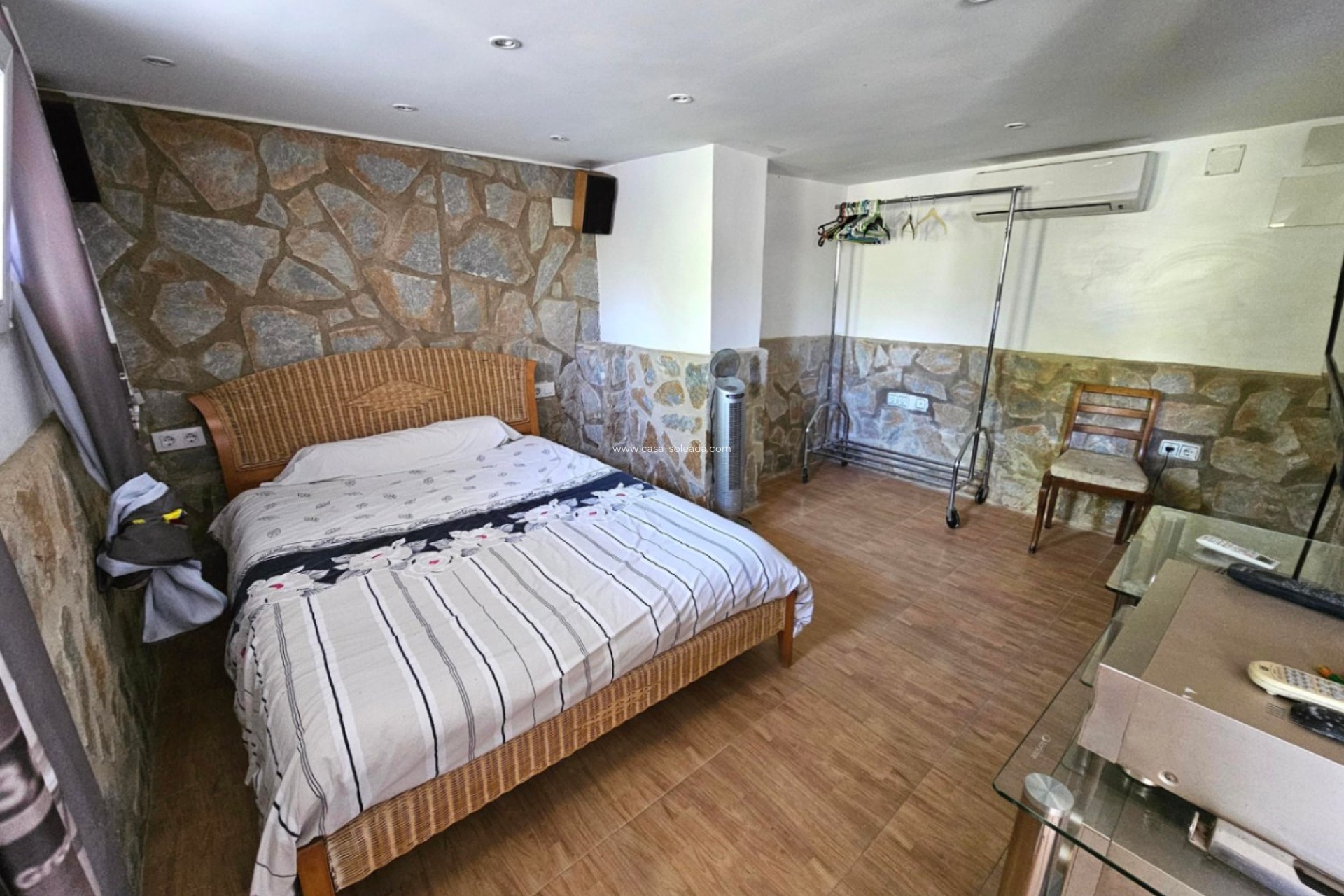 Herverkoop - Villa - Denia - Costa Blanca