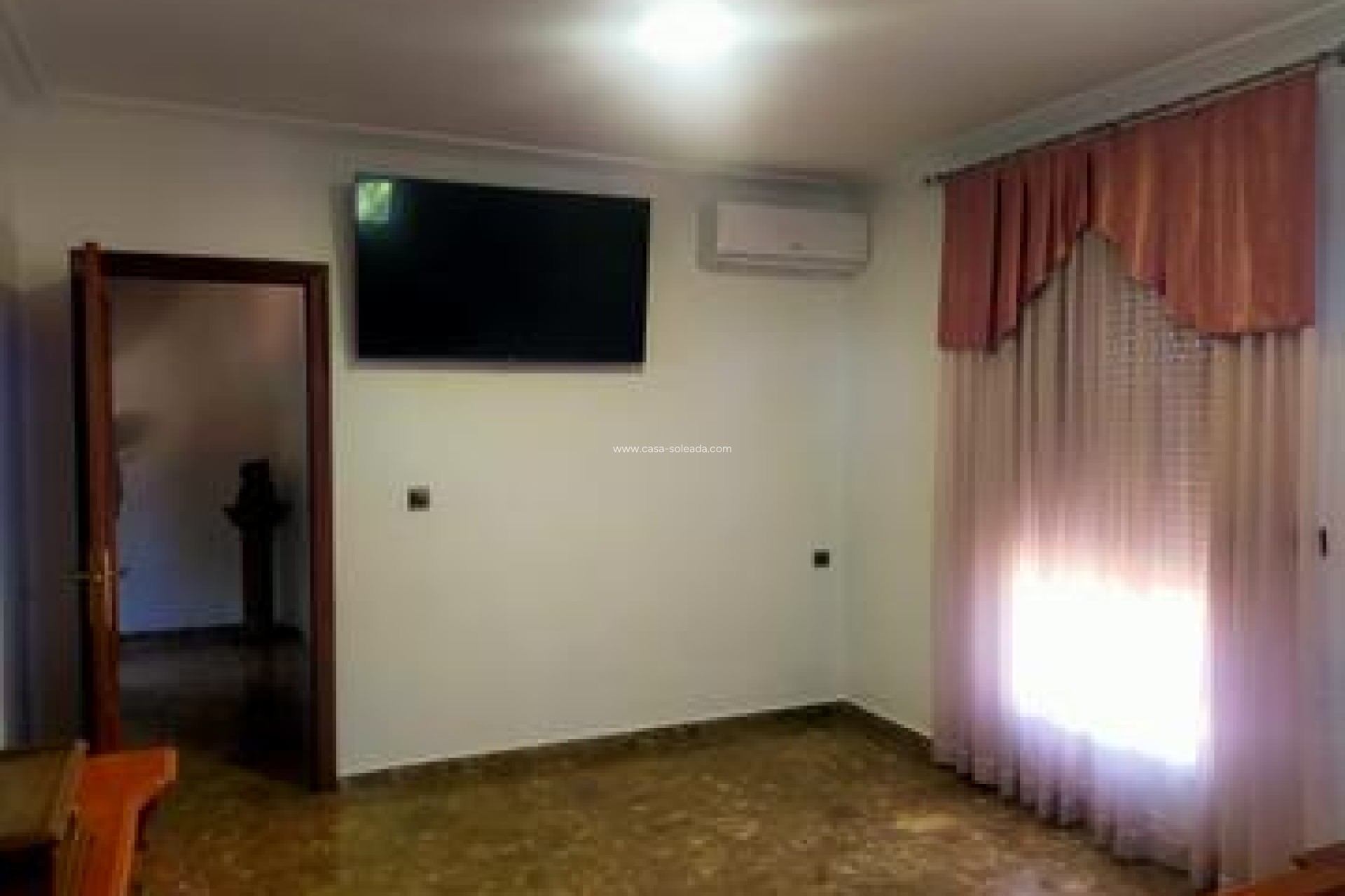 Herverkoop - Villa - Elche - Costa Blanca