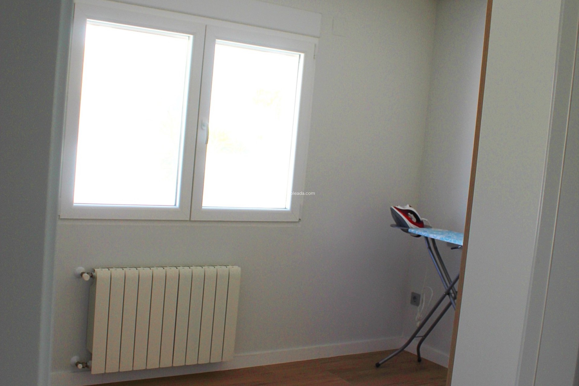 Herverkoop - Villa - Gran alacant - Costa Blanca