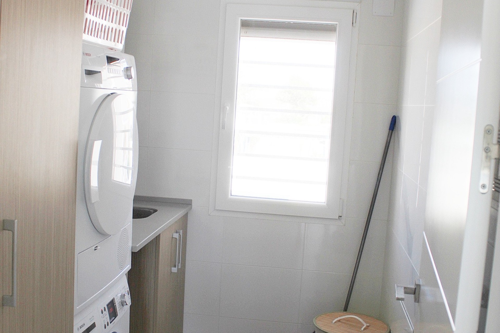Herverkoop - Villa - Gran alacant - Costa Blanca