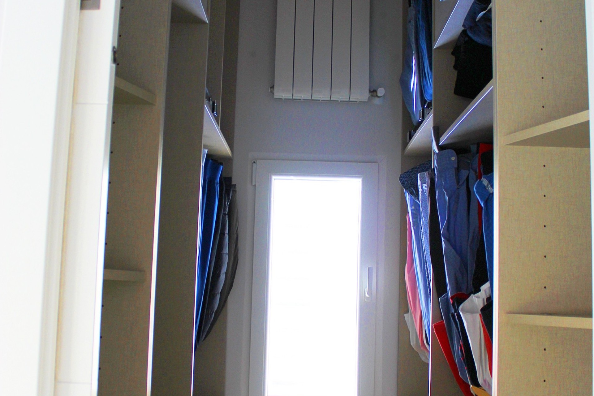 Herverkoop - Villa - Gran alacant - Costa Blanca