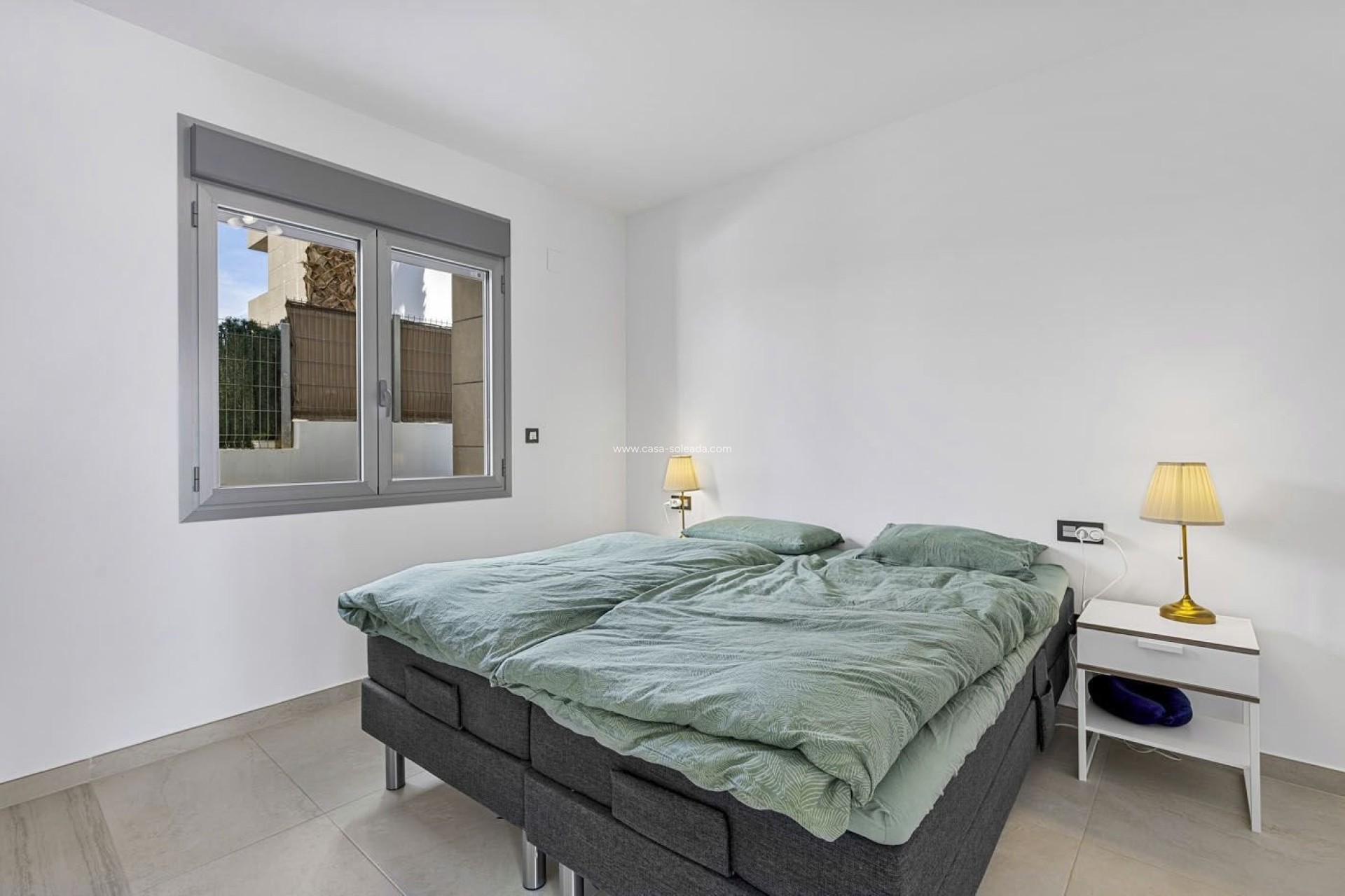 Herverkoop - Villa - Guardamar del Segura - Costa Blanca