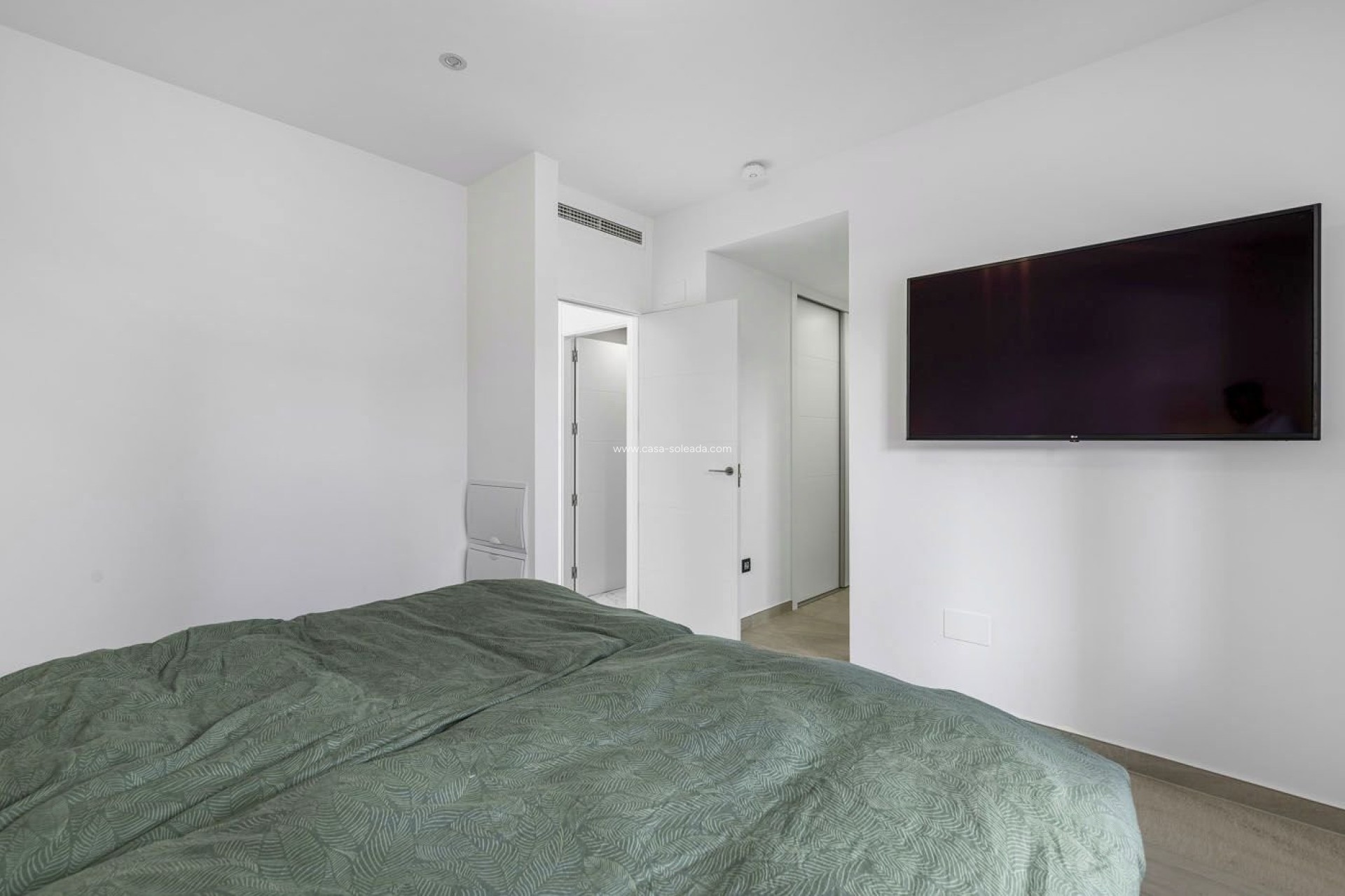 Herverkoop - Villa - Guardamar del Segura - Costa Blanca