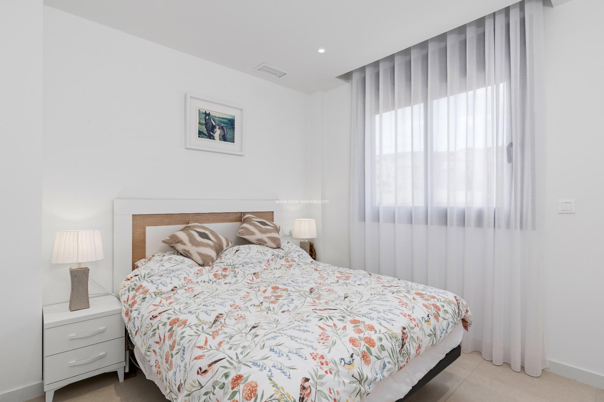 Herverkoop - Villa - Guardamar del Segura - Guardamar
