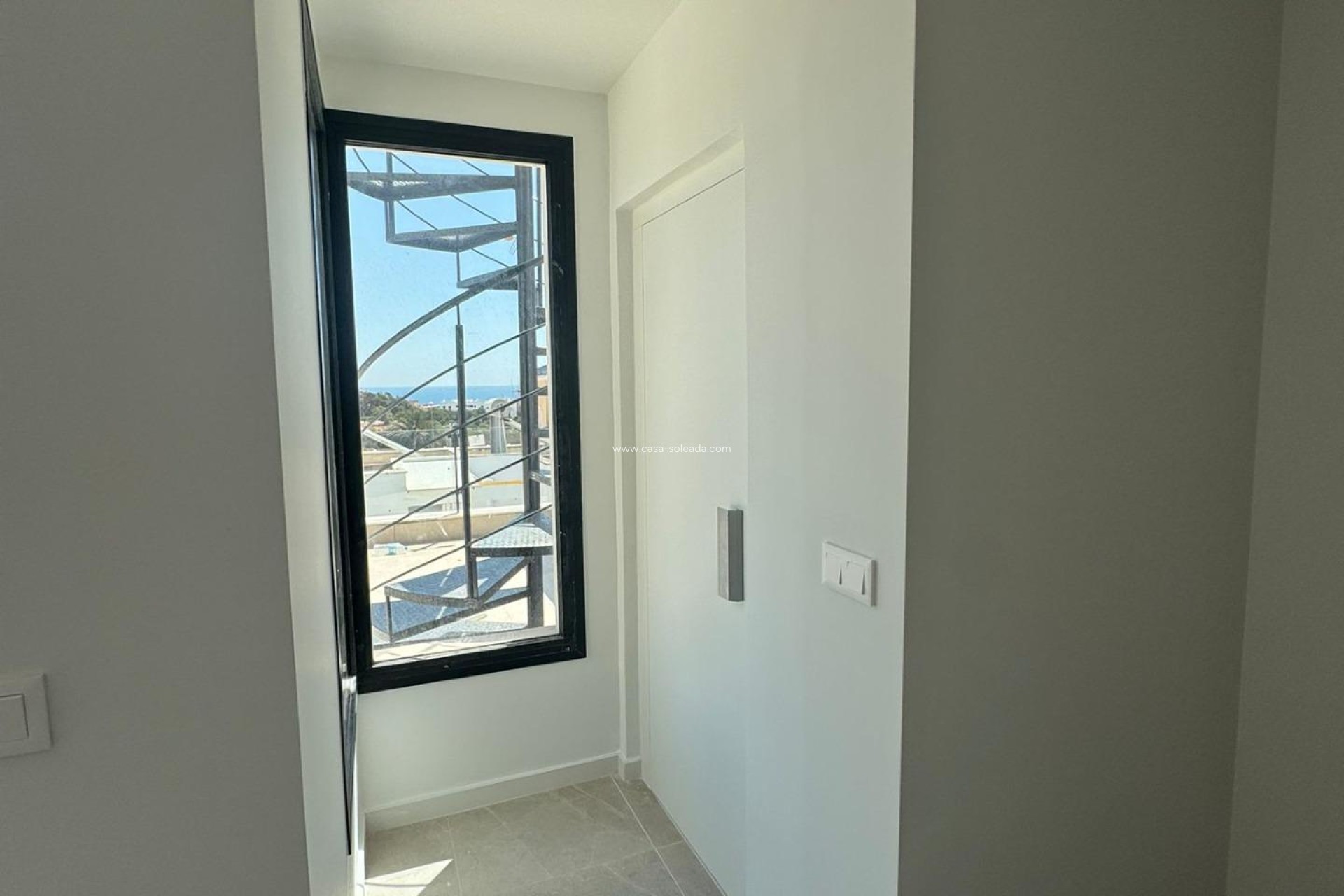Herverkoop - Villa - Guardamar del Segura - Guardamar