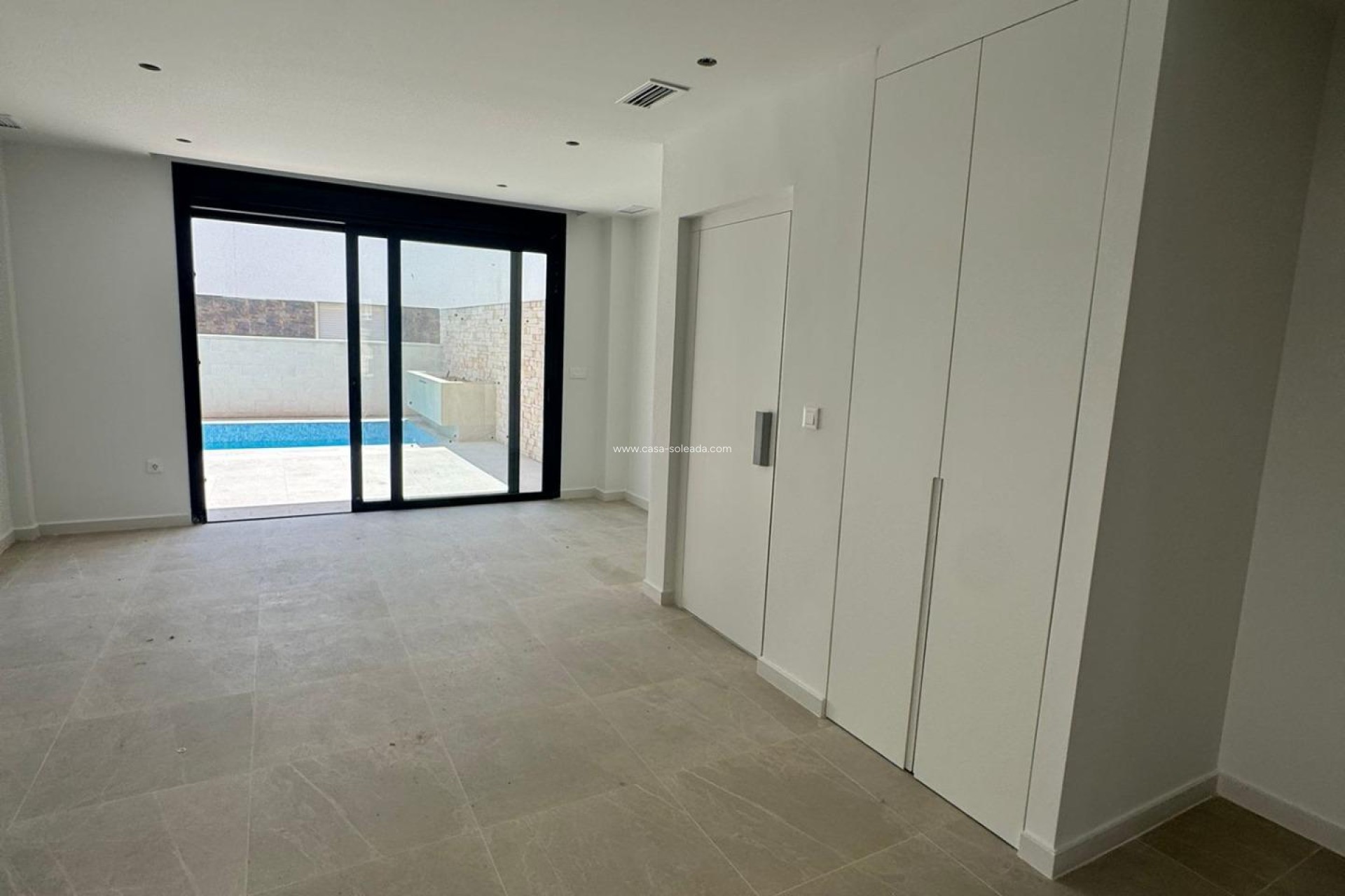 Herverkoop - Villa - Guardamar del Segura - Guardamar