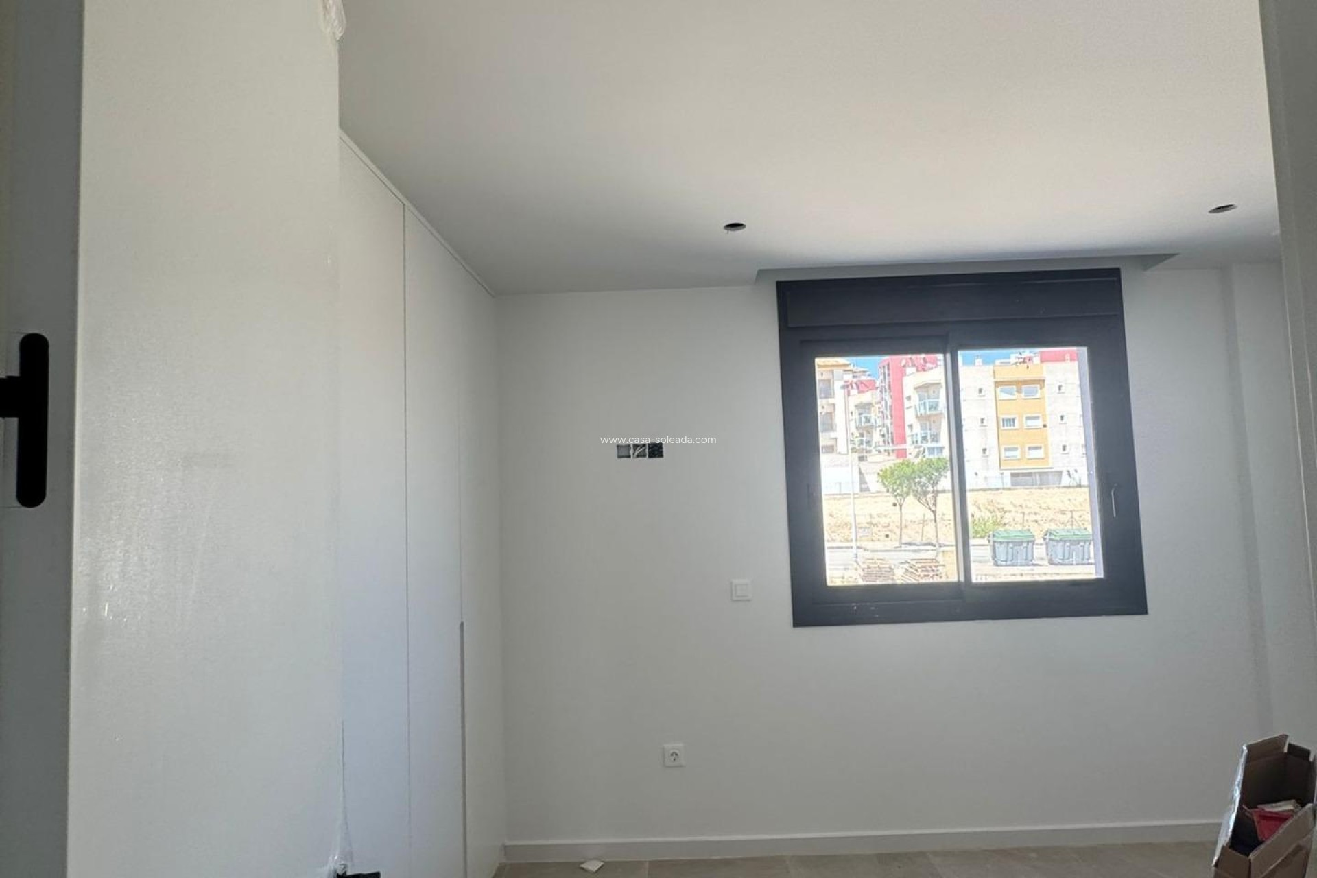 Herverkoop - Villa - Guardamar del Segura - Guardamar