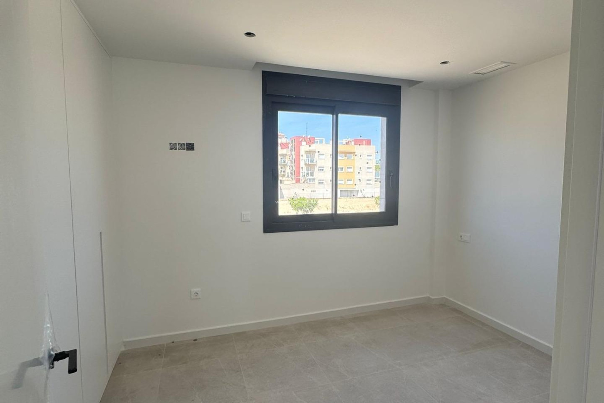 Herverkoop - Villa - Guardamar del Segura - Guardamar