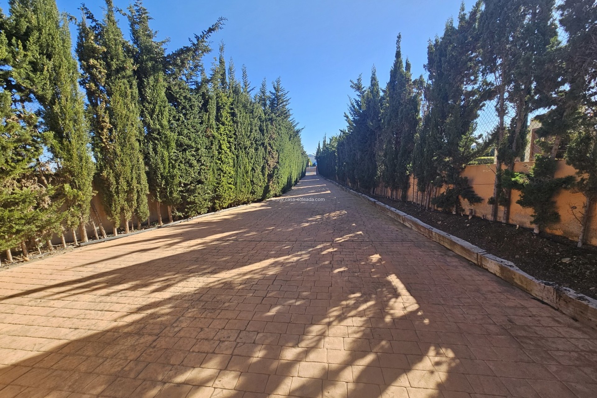 Herverkoop - Villa - La Manga del Mar Menor