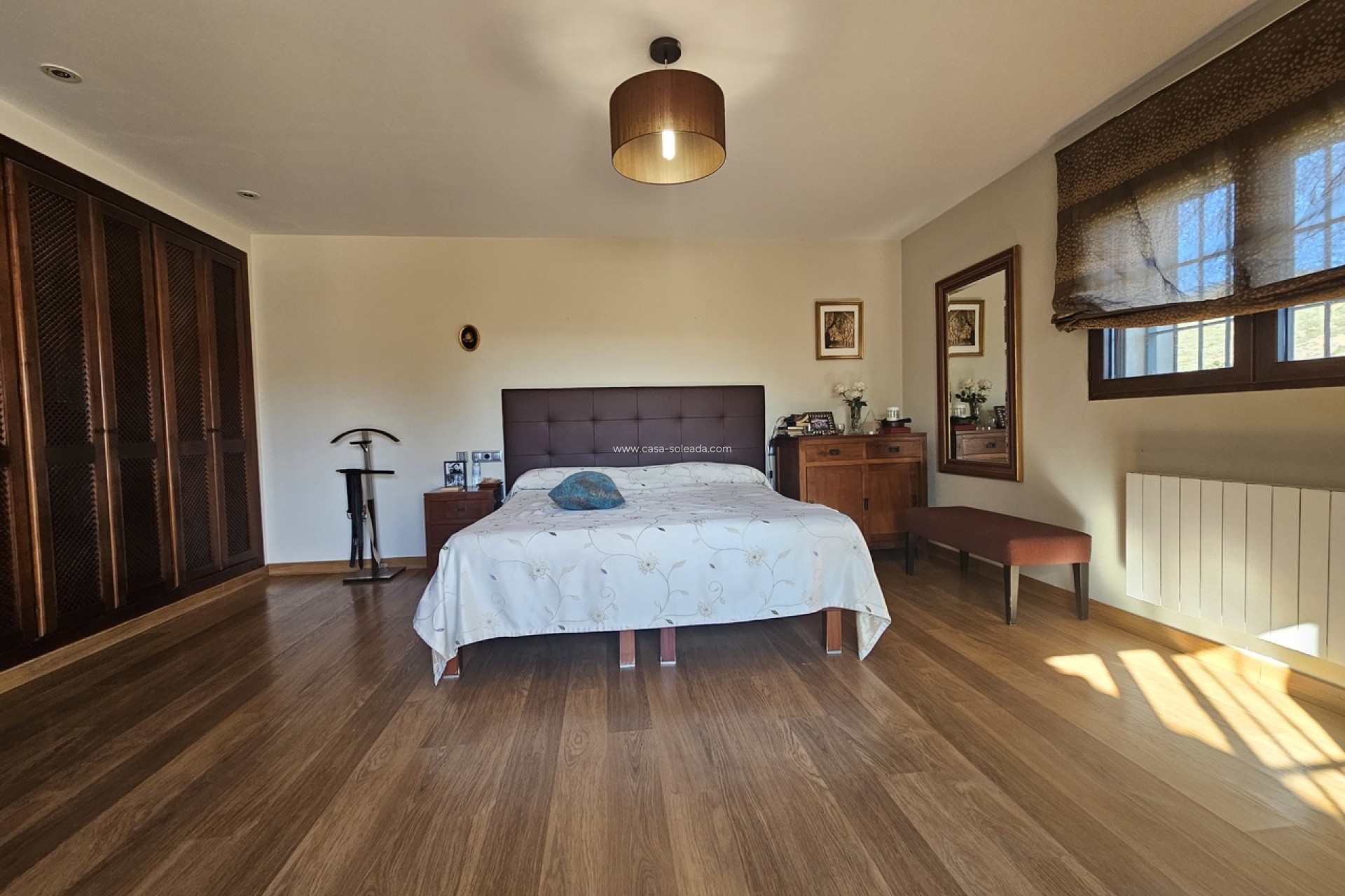 Herverkoop - Villa - La Manga del Mar Menor
