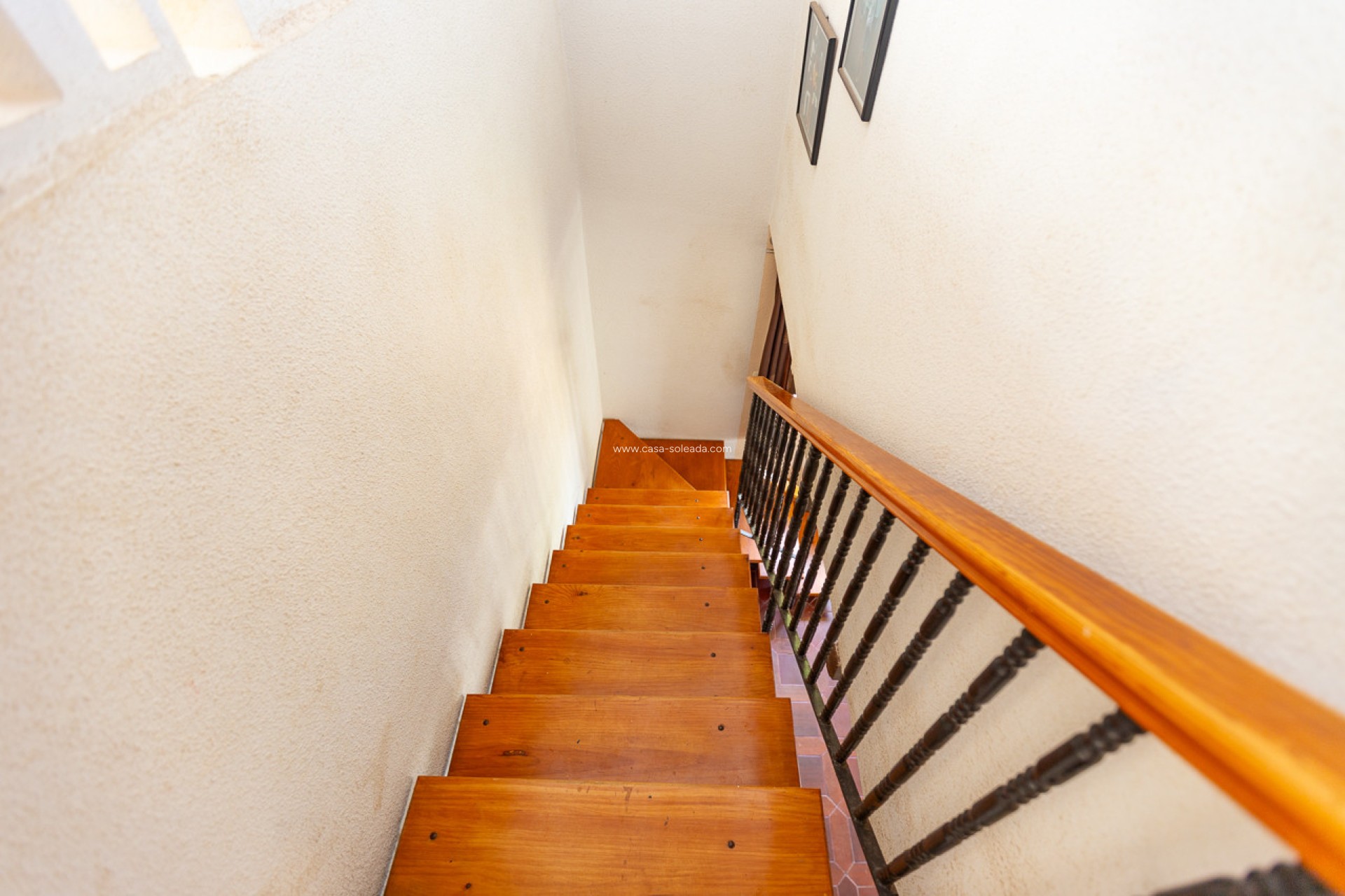 Herverkoop - Villa - Lomas de Cabo Roig