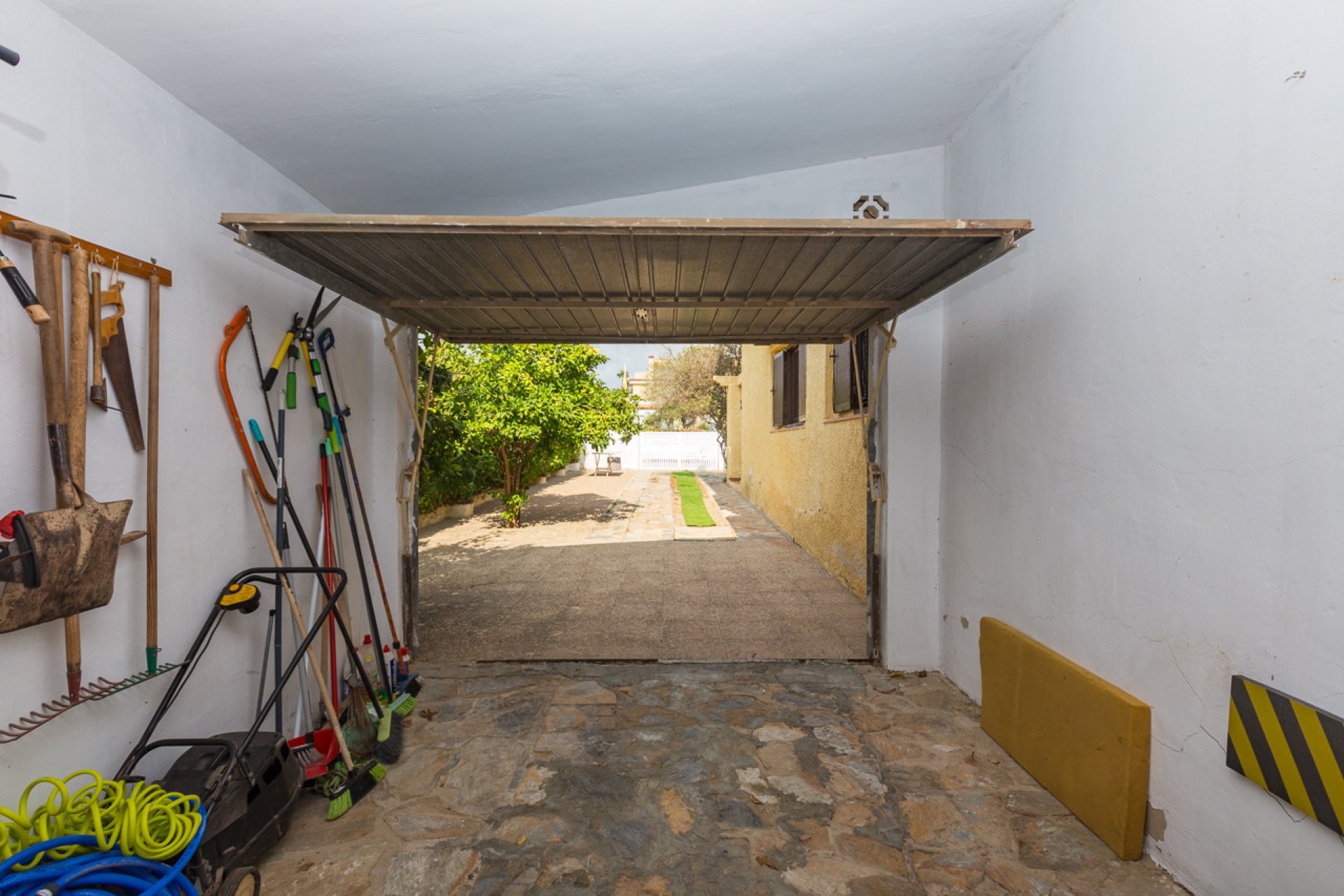 Herverkoop - Villa - Lomas de Cabo Roig