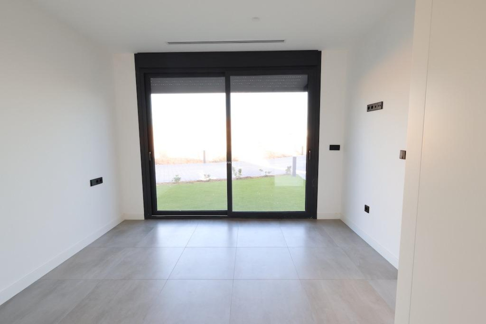 Herverkoop - Villa - Los Alcázares - Santa rosalía