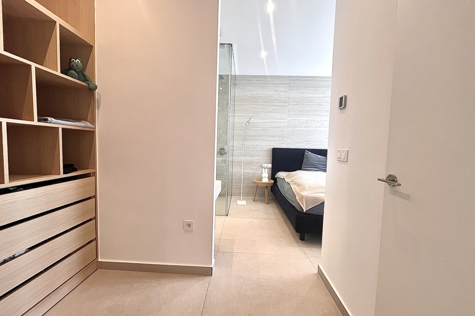 Herverkoop - Villa - Los Montesinos - Costa Blanca