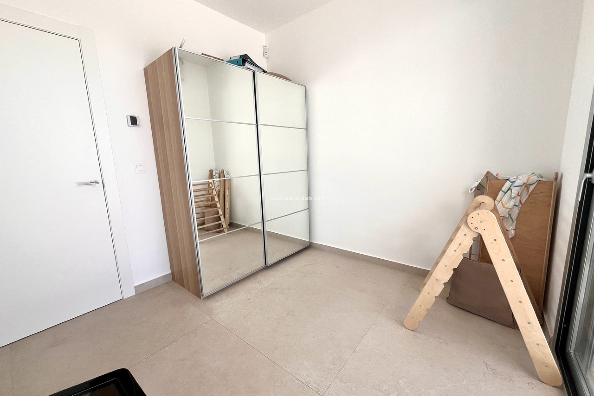 Herverkoop - Villa - Los Montesinos - Costa Blanca