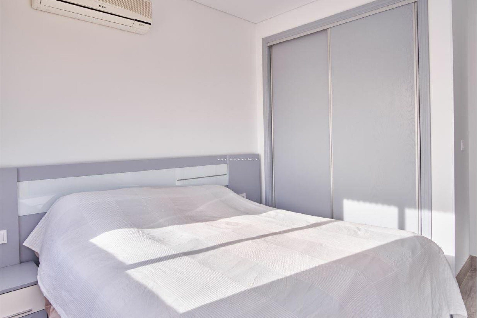 Herverkoop - Villa - Los Montesinos - Costa Blanca