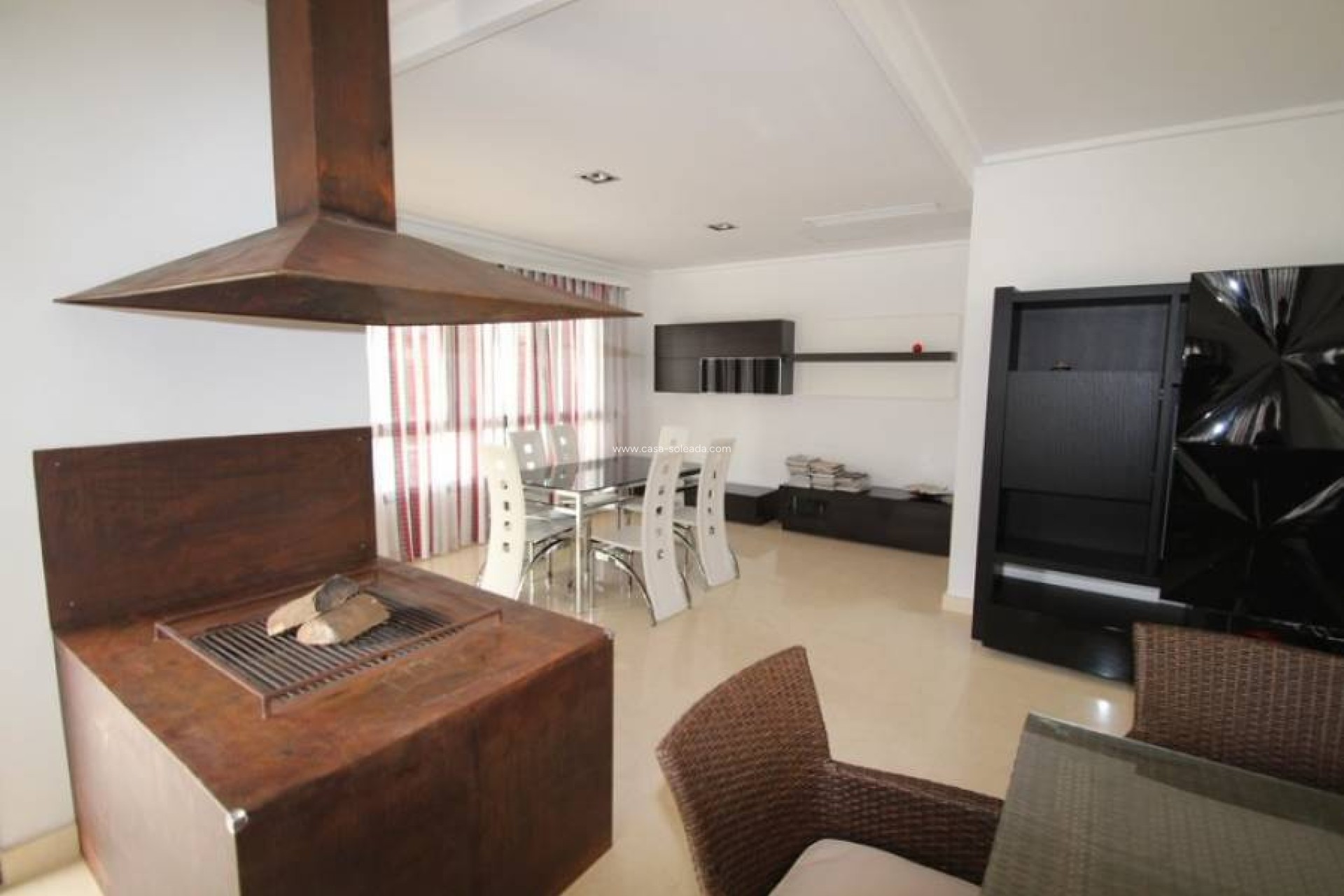 Herverkoop - Villa - Orihuela Costa - Cabo Roig