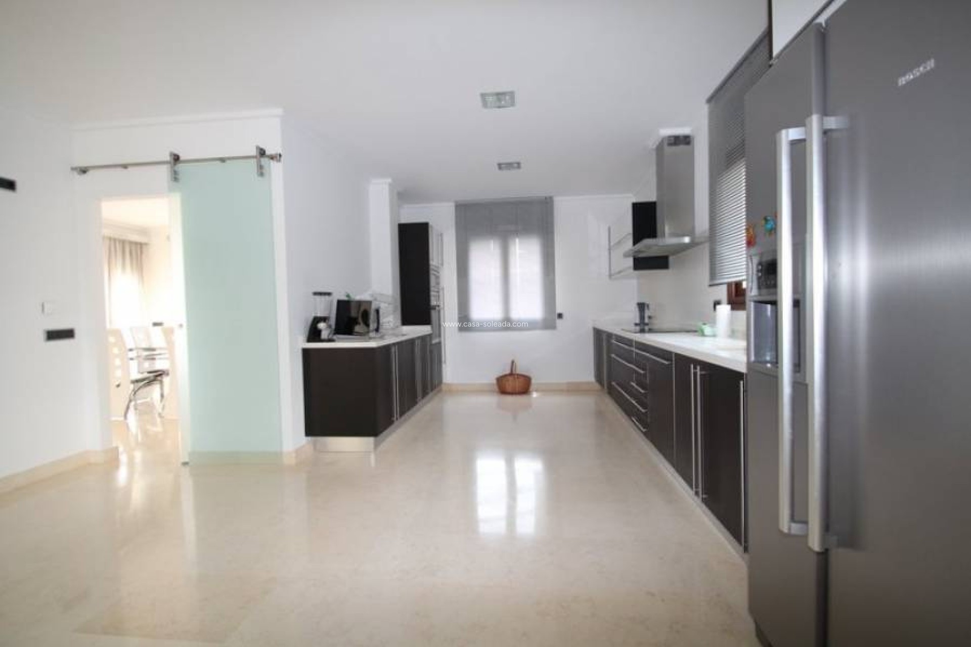 Herverkoop - Villa - Orihuela Costa - Cabo Roig