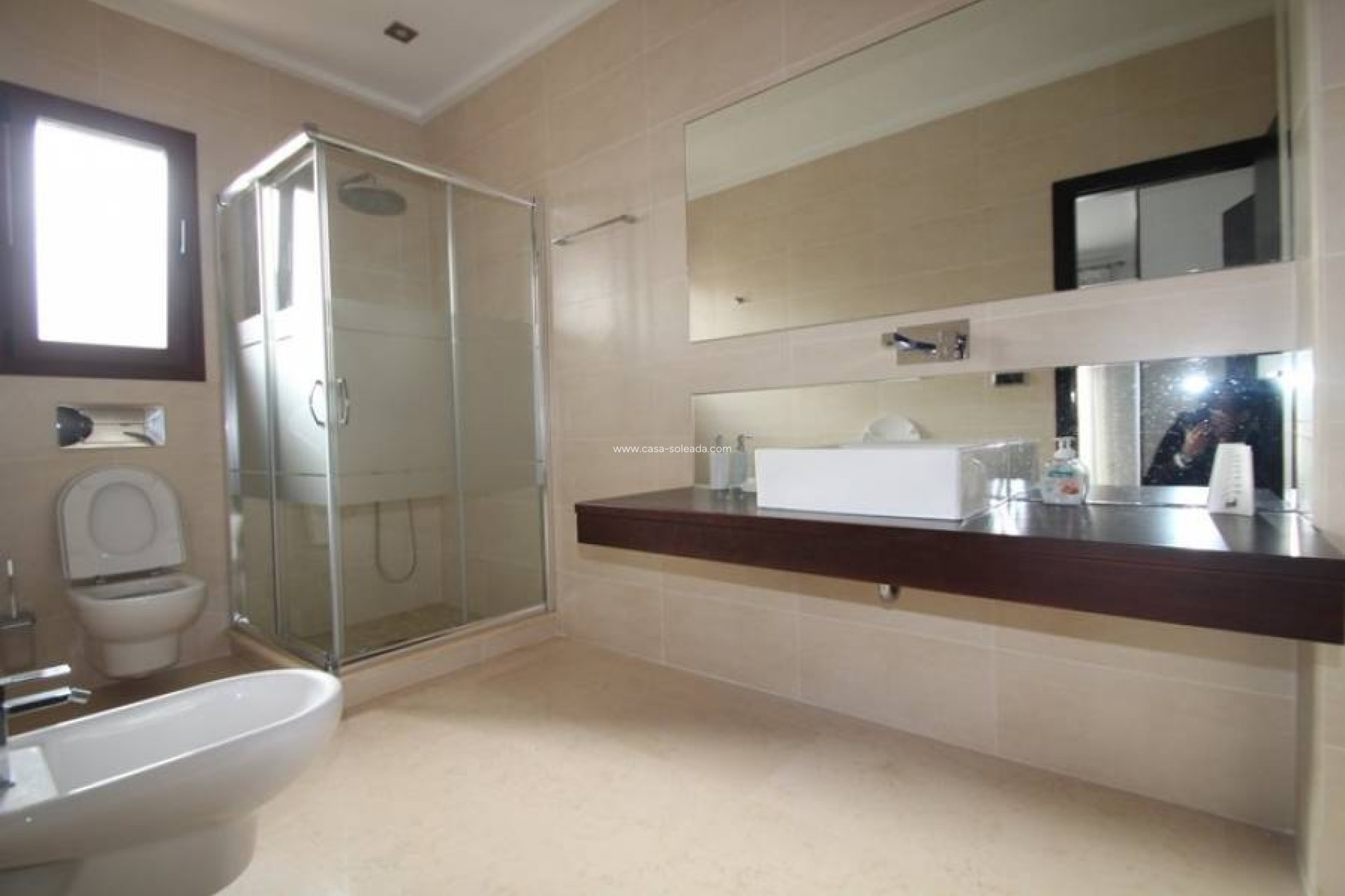 Herverkoop - Villa - Orihuela Costa - Cabo Roig