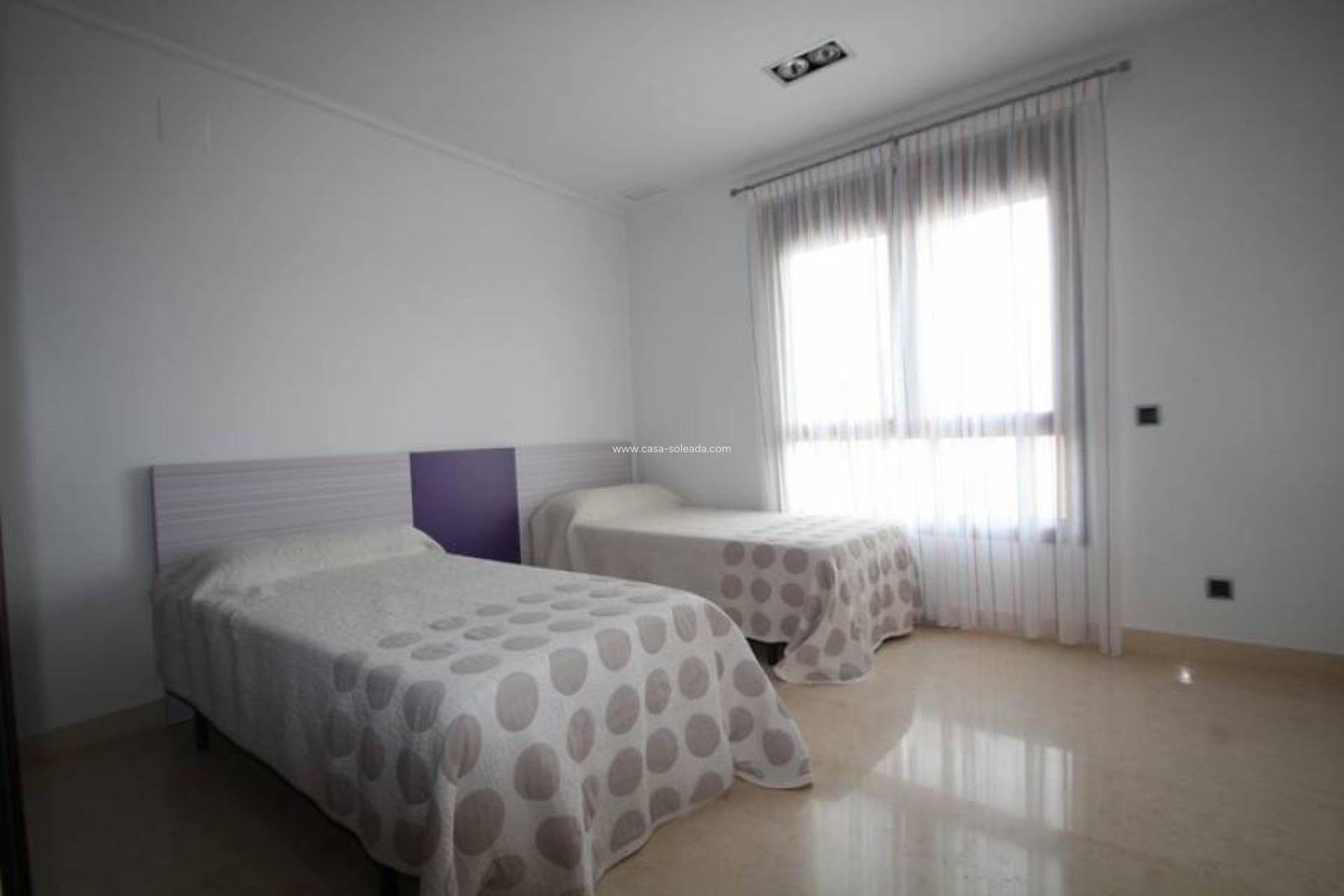 Herverkoop - Villa - Orihuela Costa - Cabo Roig