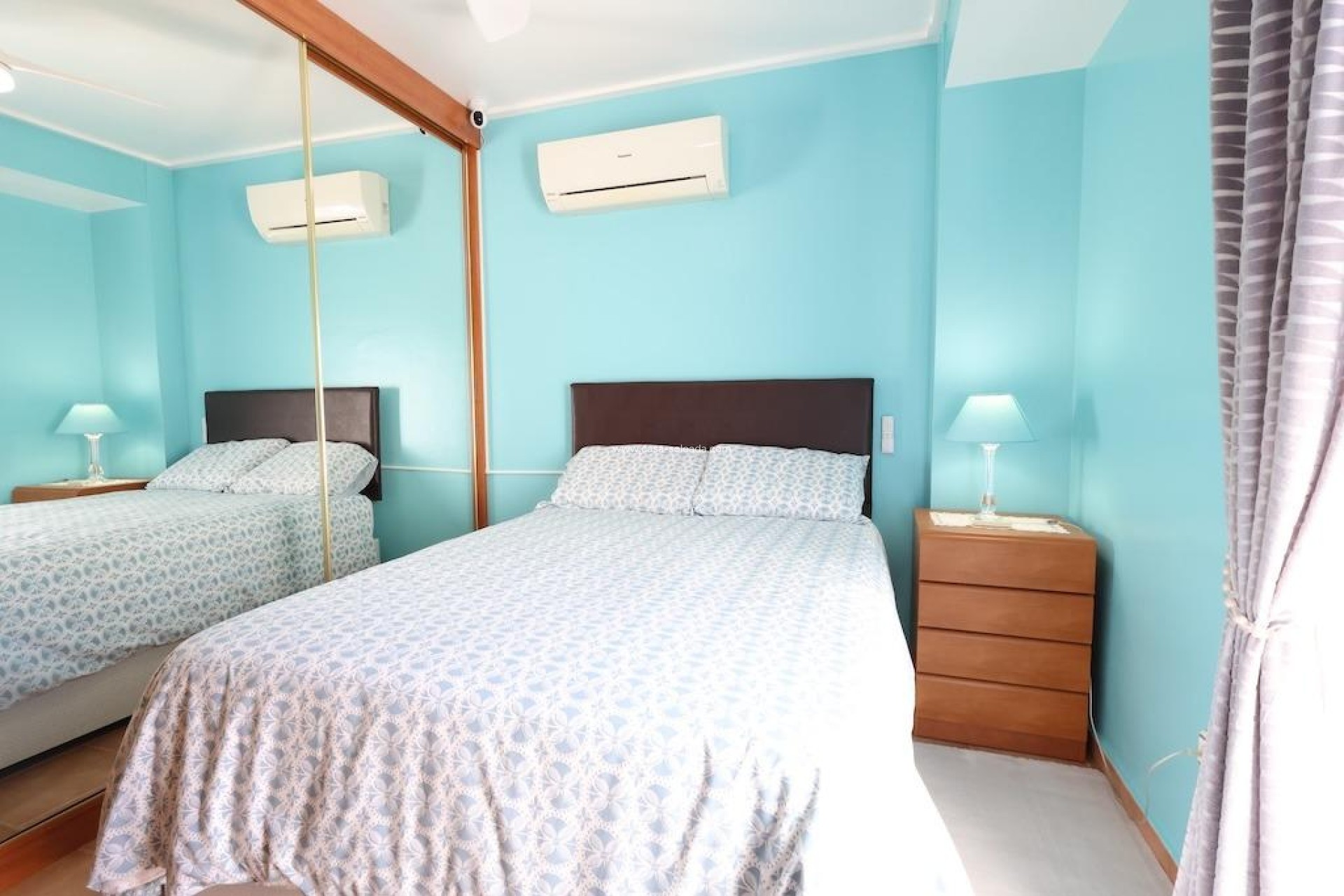 Herverkoop - Villa - Orihuela Costa - Costa Blanca
