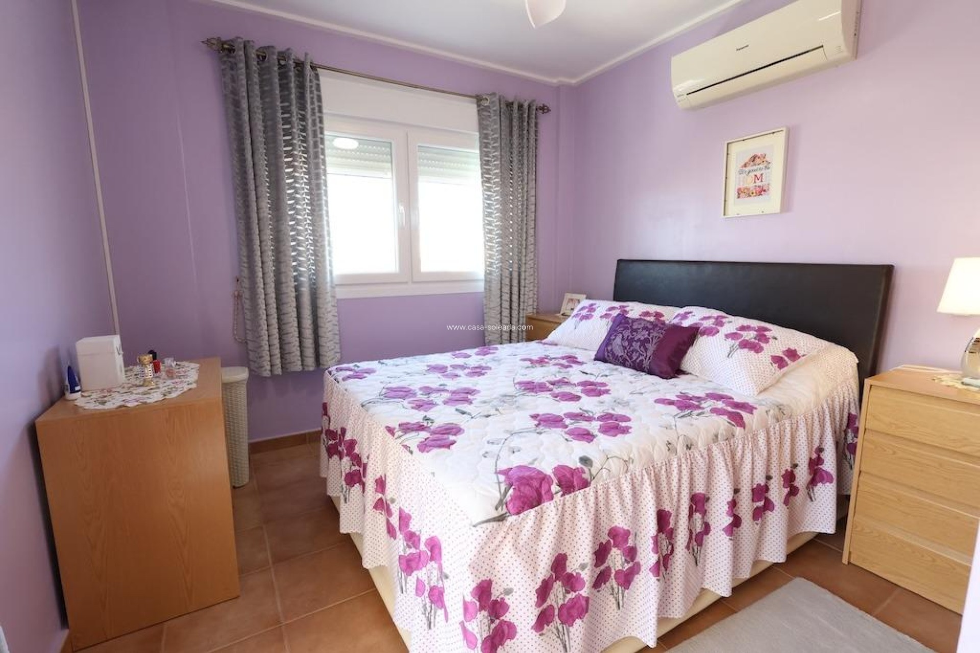 Herverkoop - Villa - Orihuela Costa - Costa Blanca