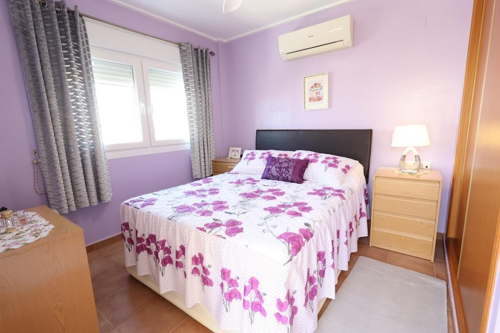 Herverkoop - Villa - Orihuela Costa - Costa Blanca