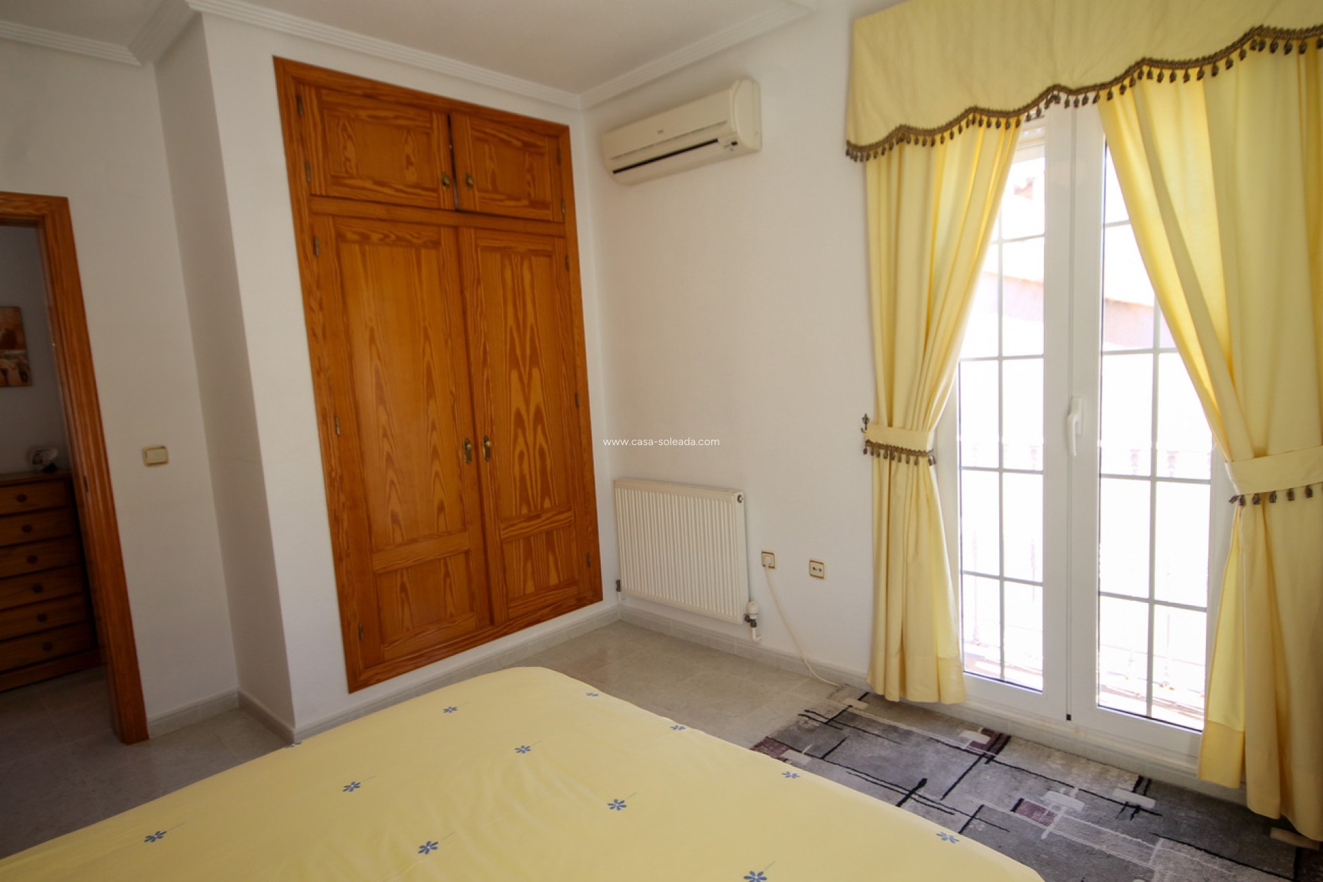 Herverkoop - Villa - Orihuela Costa - Costa Blanca