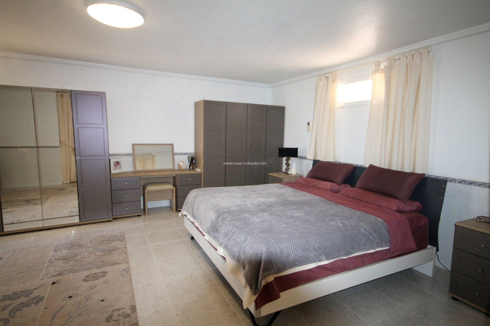 Herverkoop - Villa - Orihuela Costa - Costa Blanca