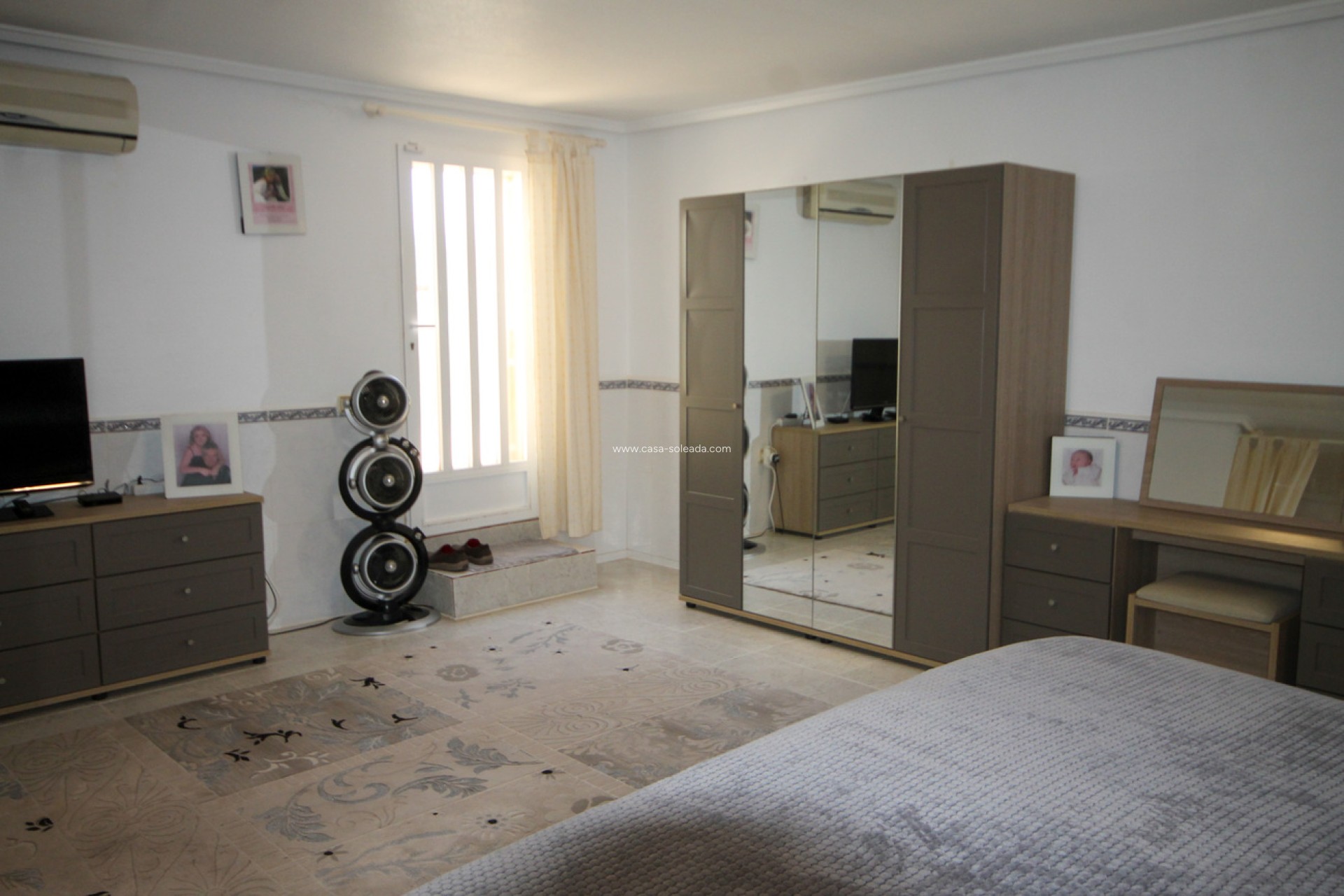 Herverkoop - Villa - Orihuela Costa - Costa Blanca