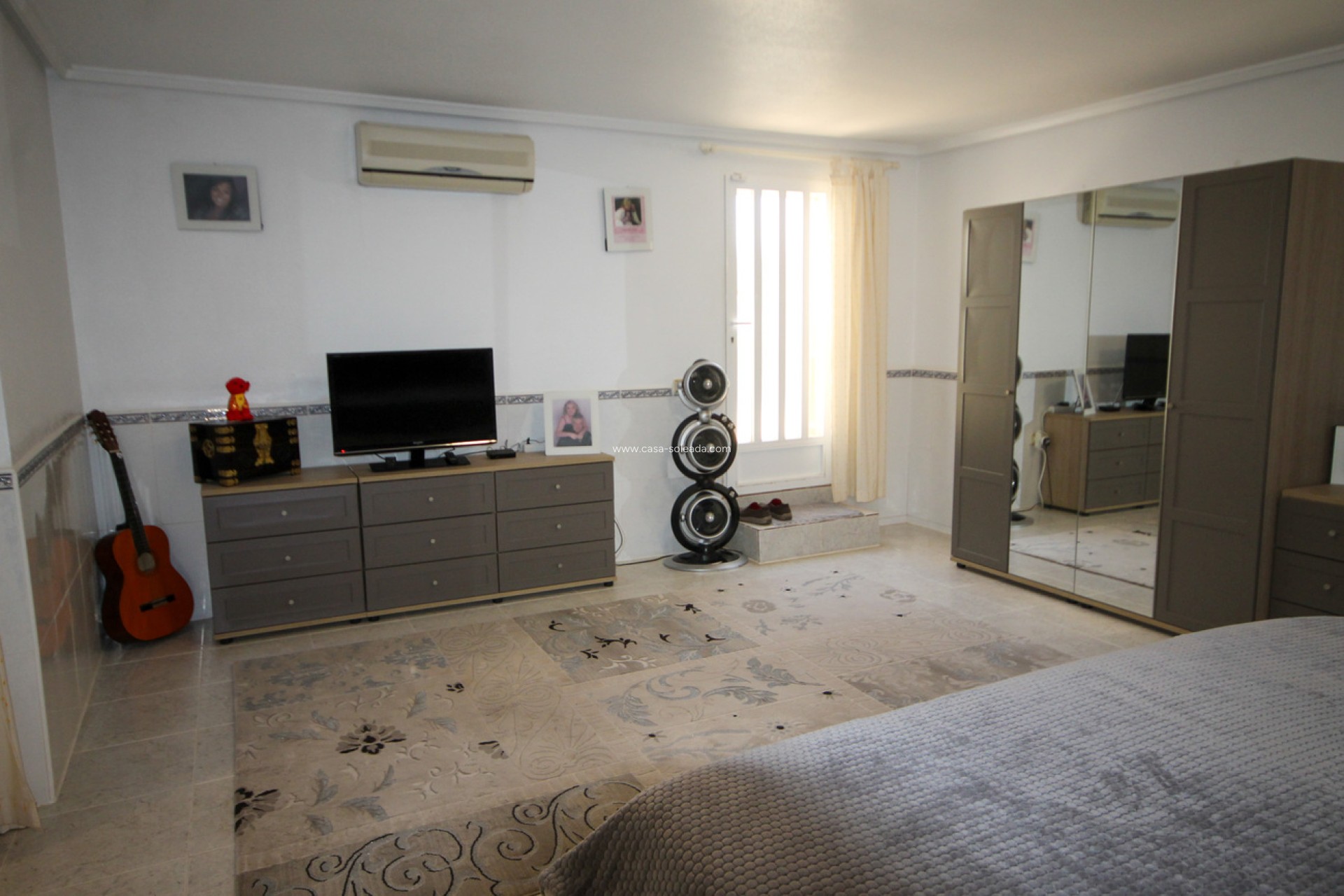 Herverkoop - Villa - Orihuela Costa - Costa Blanca