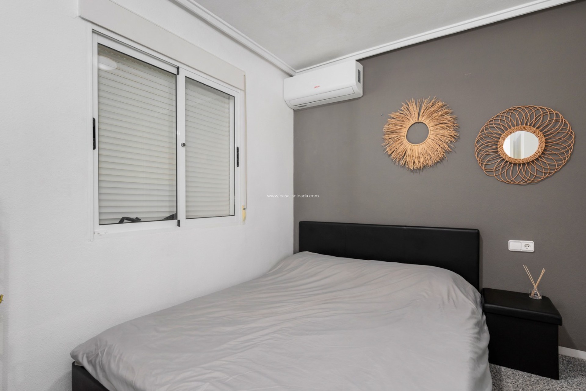 Herverkoop - Villa - Orihuela Costa - Costa Blanca