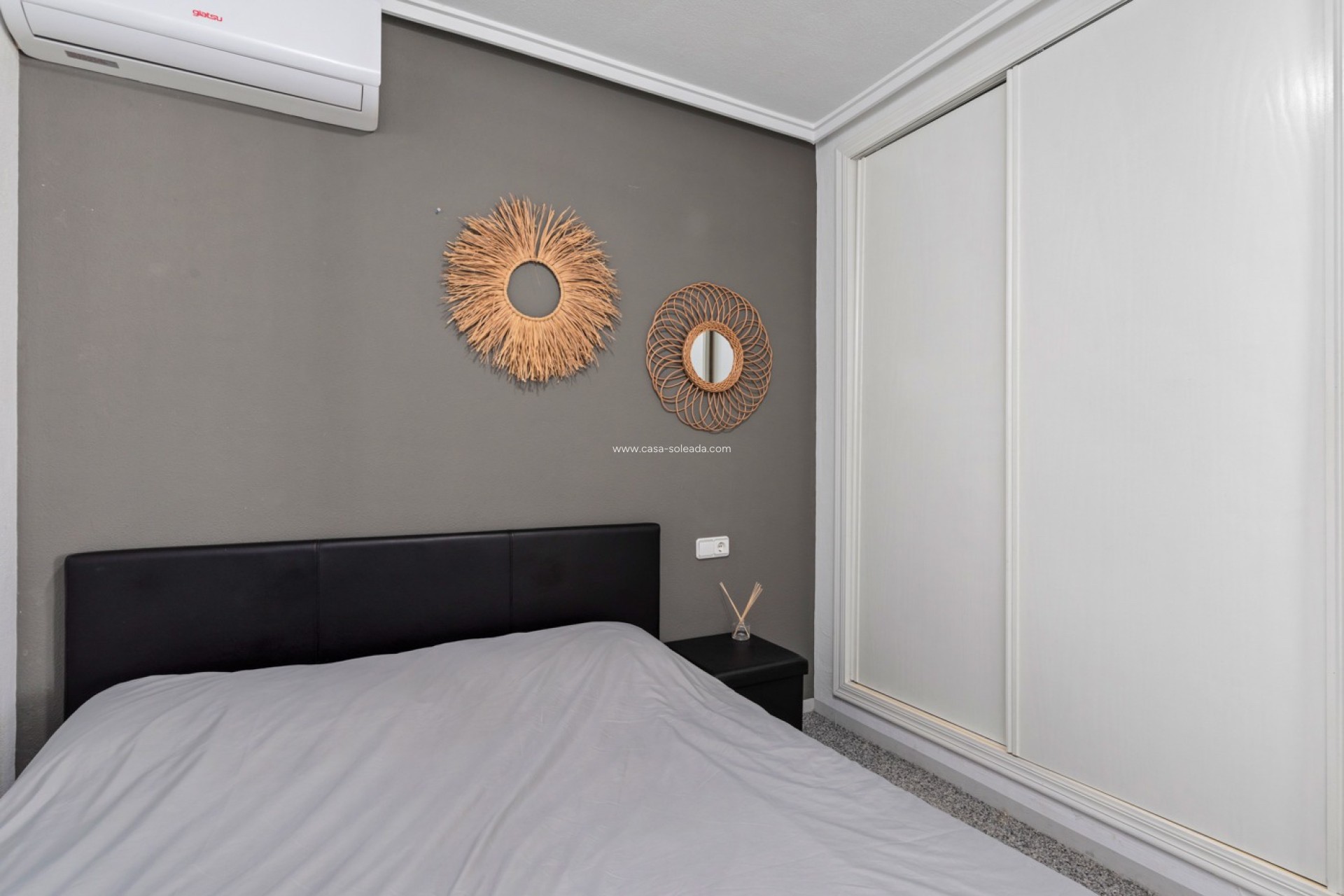 Herverkoop - Villa - Orihuela Costa - Costa Blanca