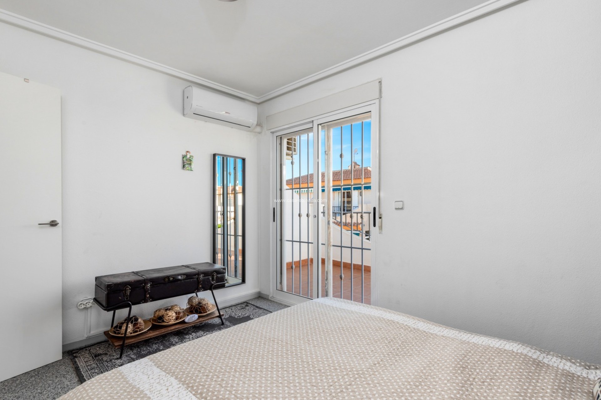 Herverkoop - Villa - Orihuela Costa - Costa Blanca