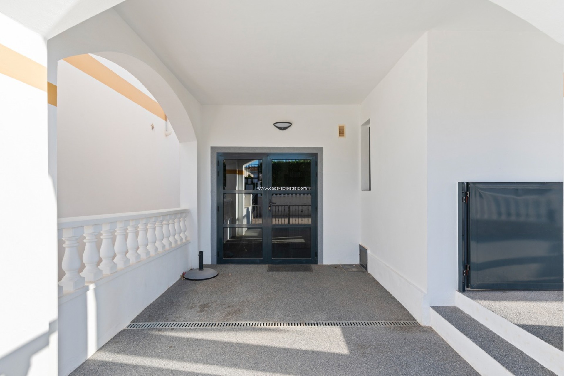 Herverkoop - Villa - Orihuela Costa - Costa Blanca