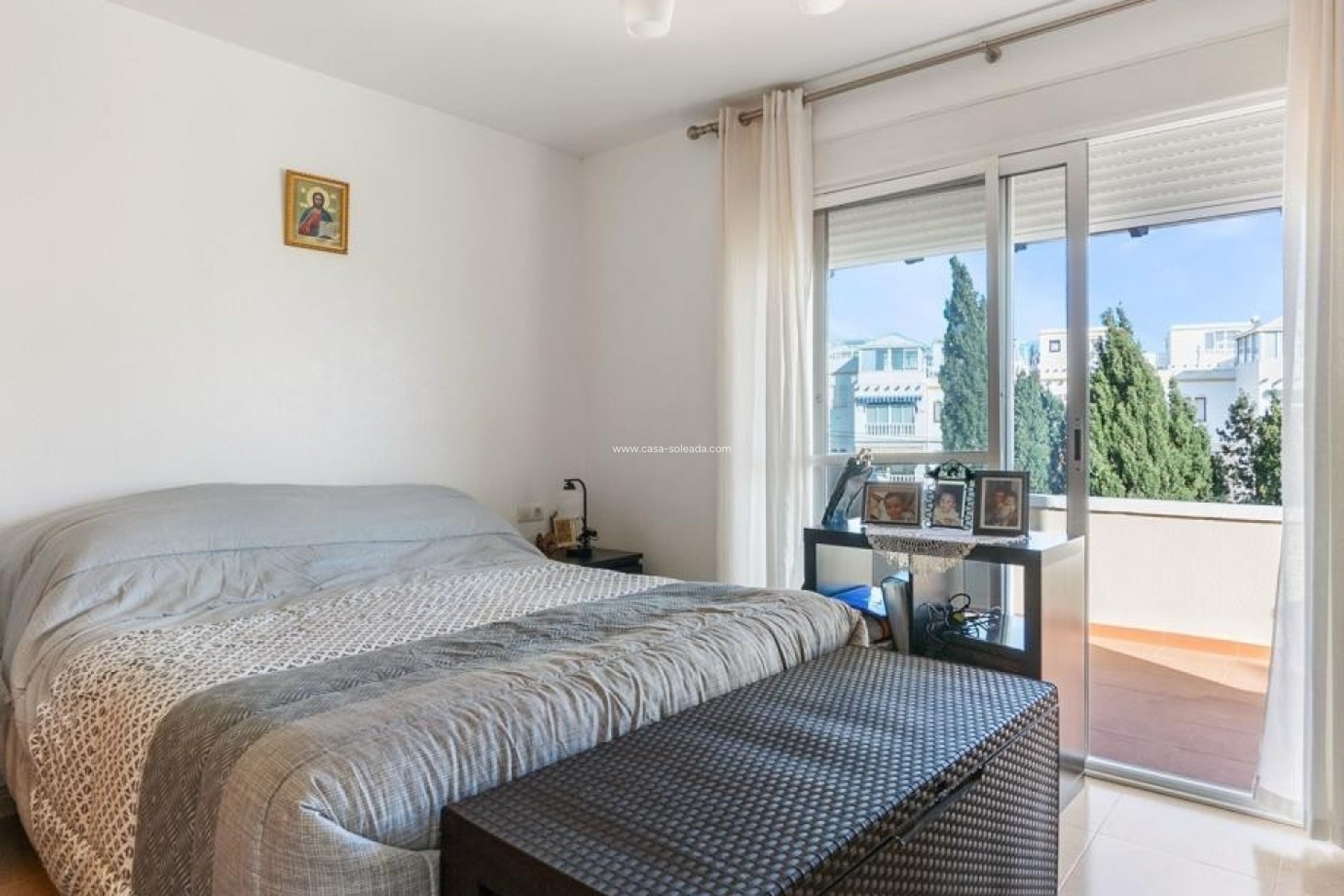 Herverkoop - Villa - Orihuela Costa - Costa Blanca