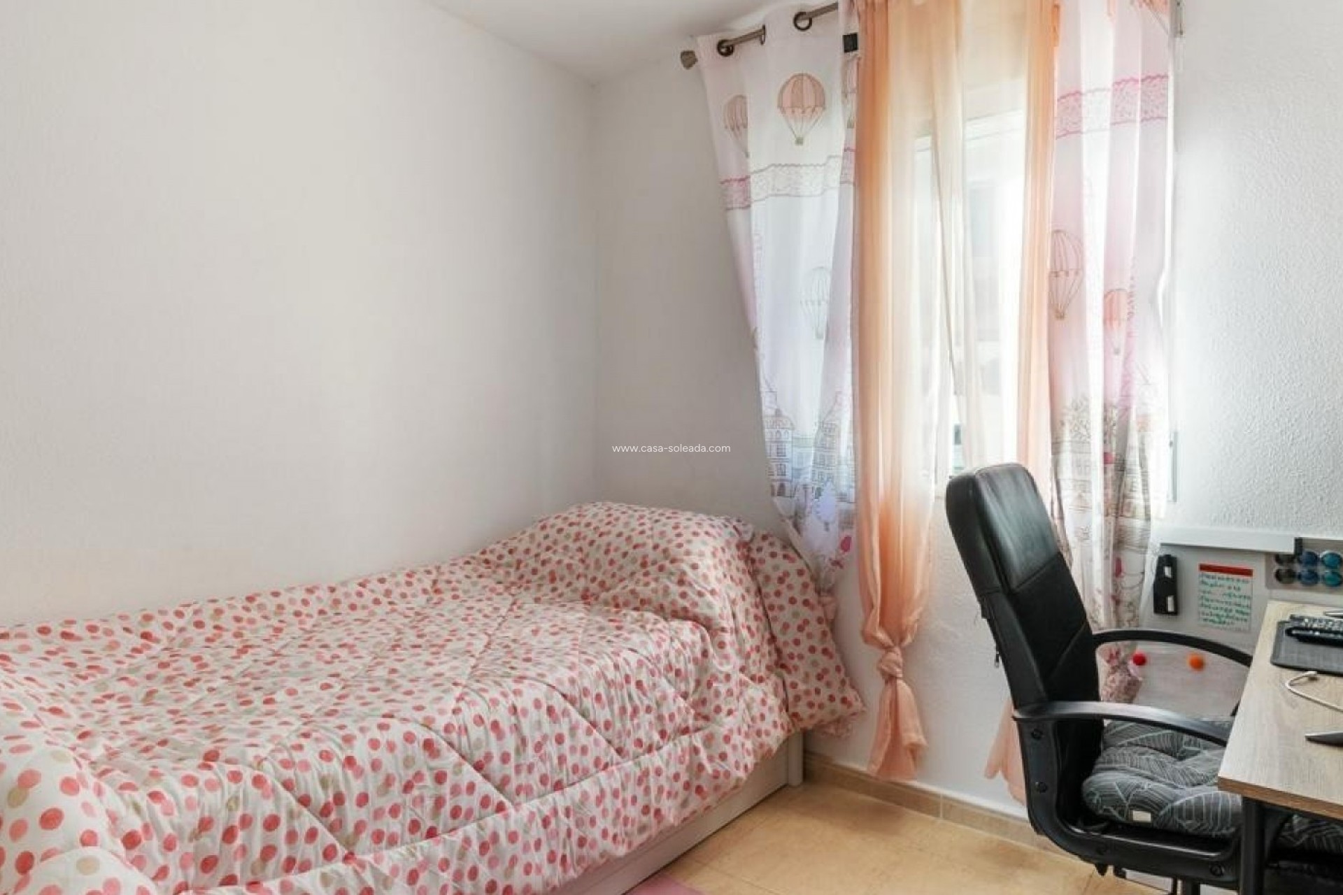 Herverkoop - Villa - Orihuela Costa - Costa Blanca