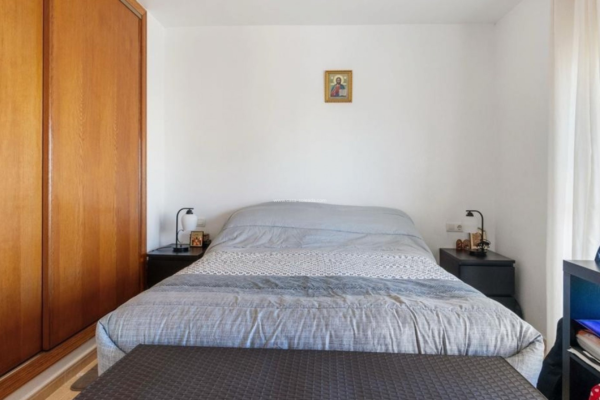 Herverkoop - Villa - Orihuela Costa - Costa Blanca
