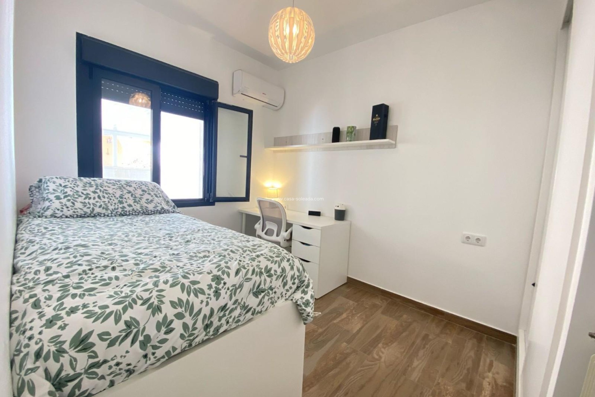 Herverkoop - Villa - Orihuela Costa - Costa Blanca