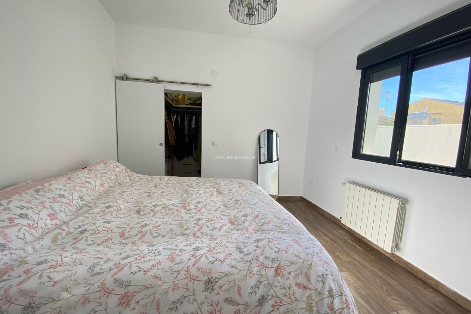 Herverkoop - Villa - Orihuela Costa - Costa Blanca