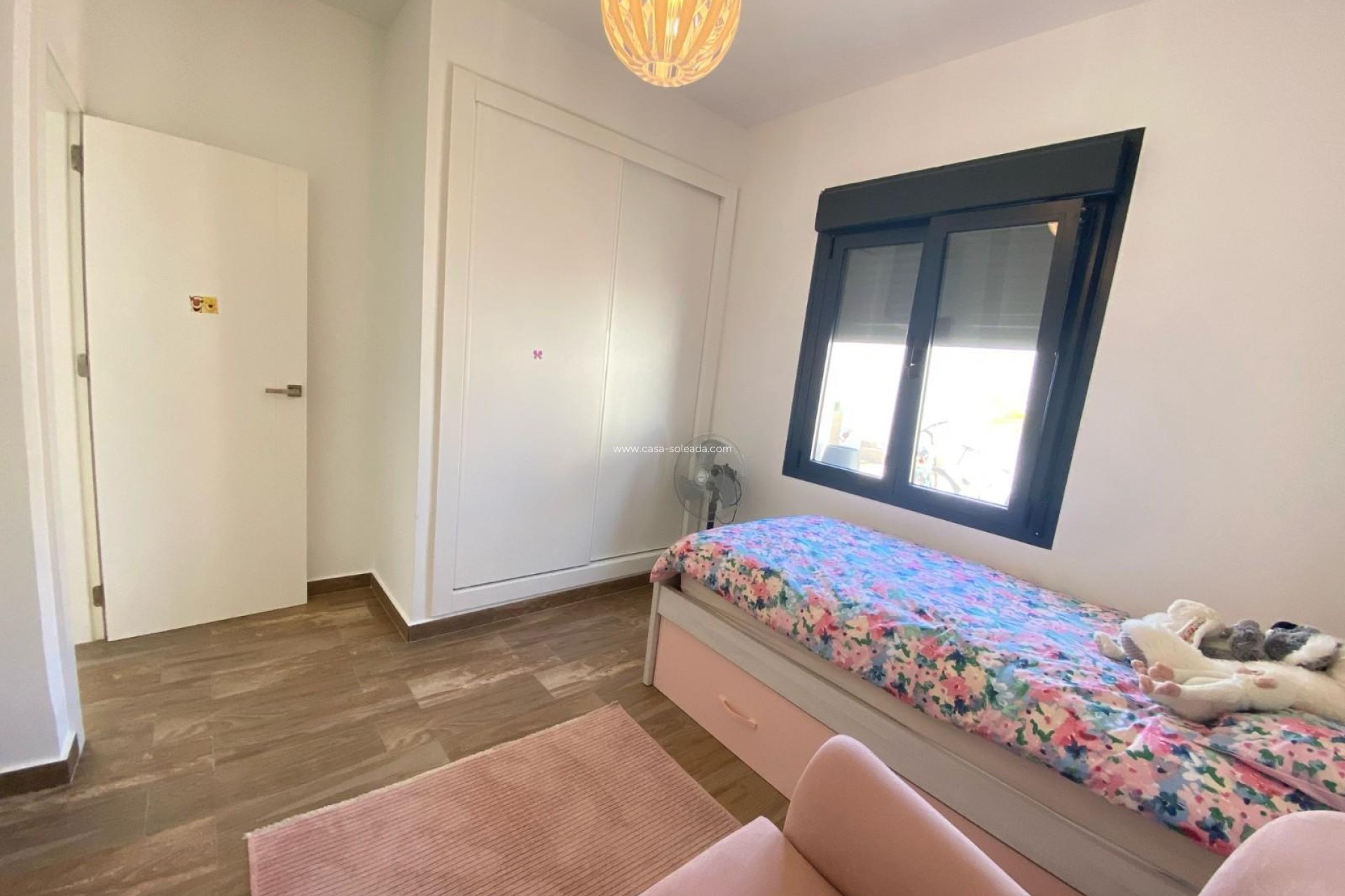 Herverkoop - Villa - Orihuela Costa - Costa Blanca