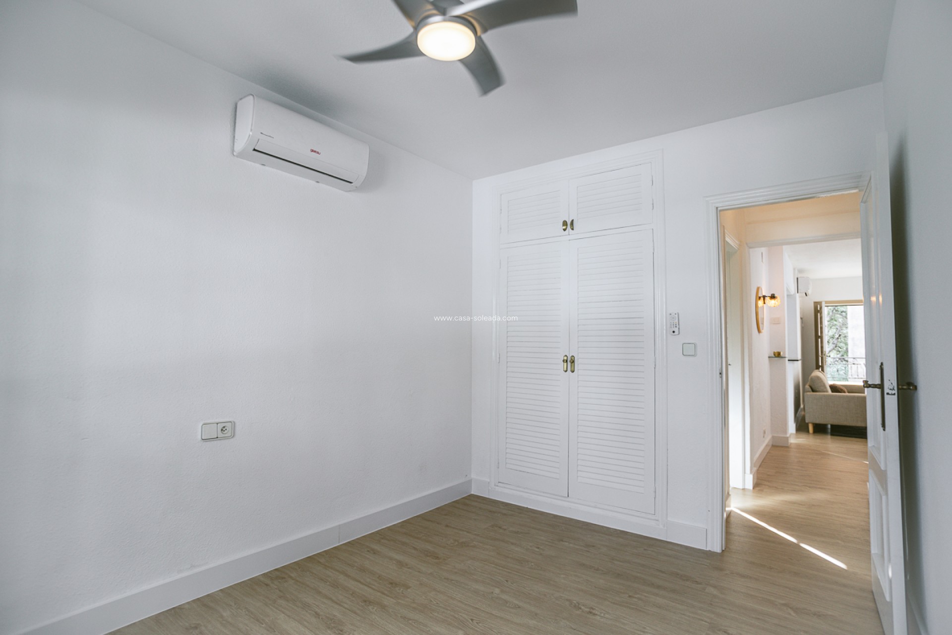 Herverkoop - Villa - Orihuela Costa - Costa Blanca