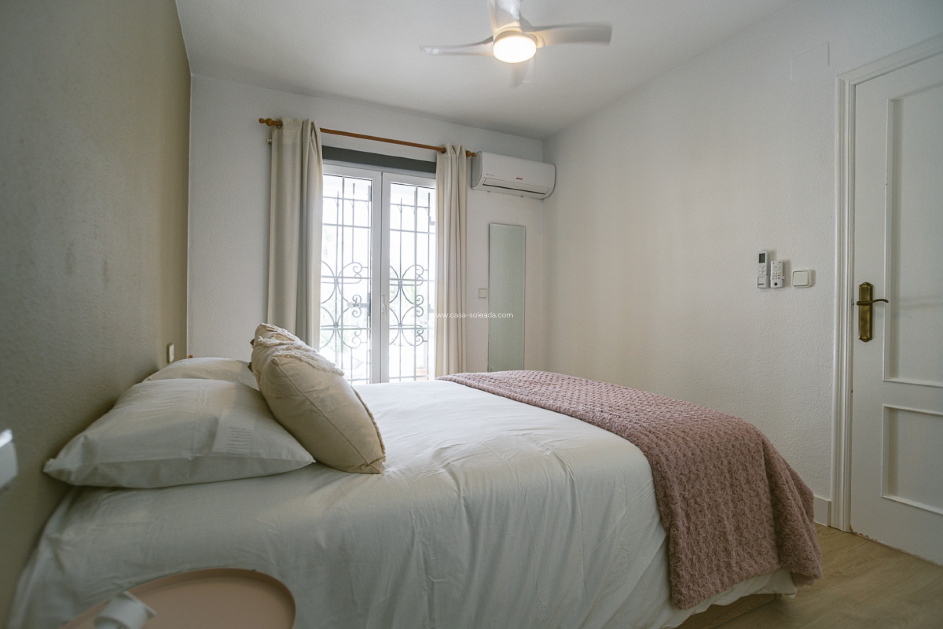 Herverkoop - Villa - Orihuela Costa - Costa Blanca