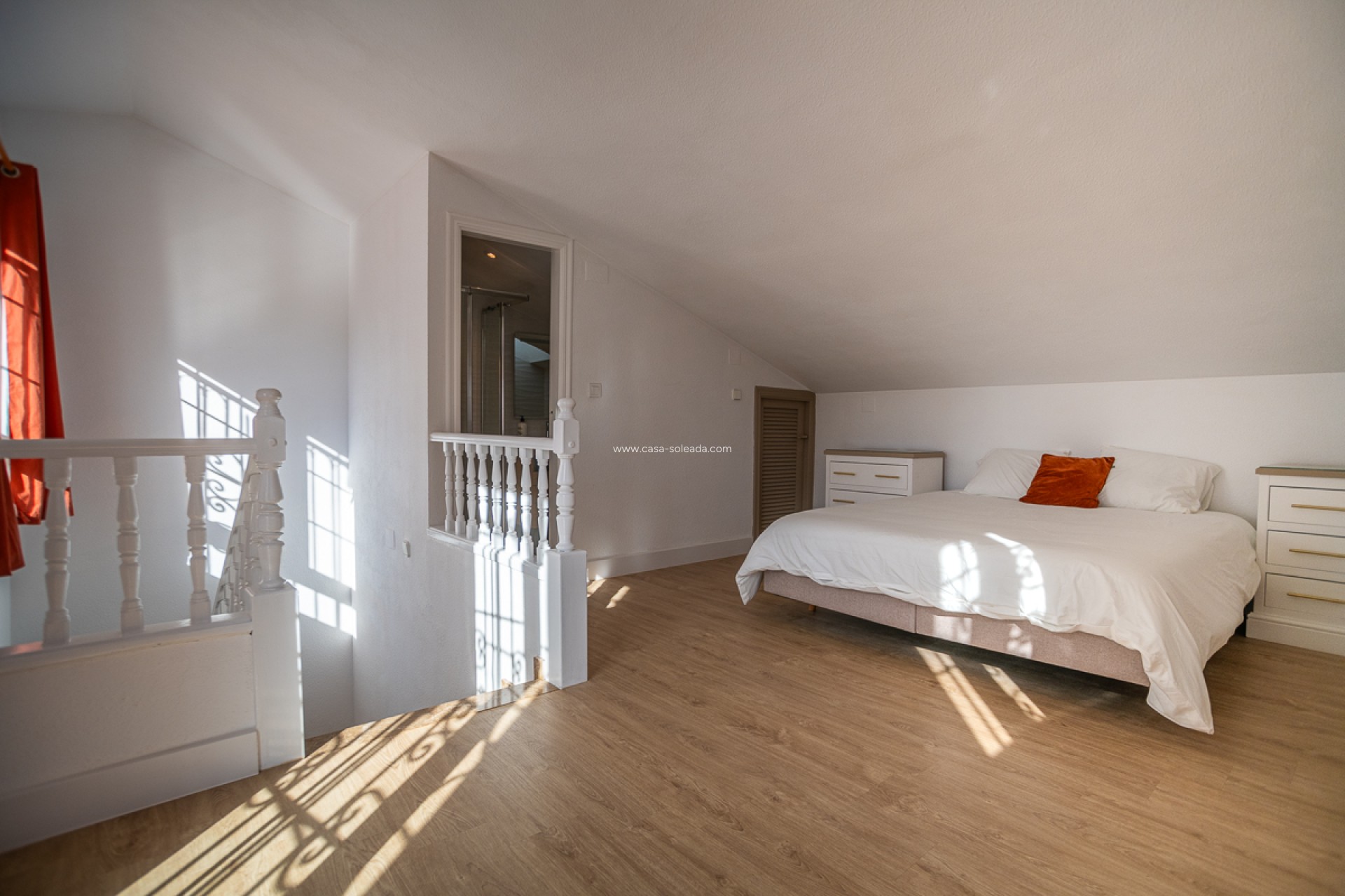 Herverkoop - Villa - Orihuela Costa - Costa Blanca