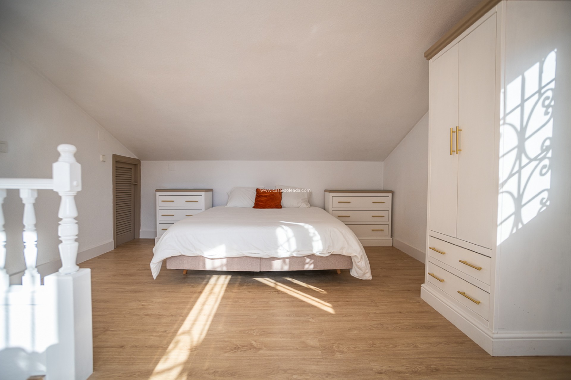 Herverkoop - Villa - Orihuela Costa - Costa Blanca