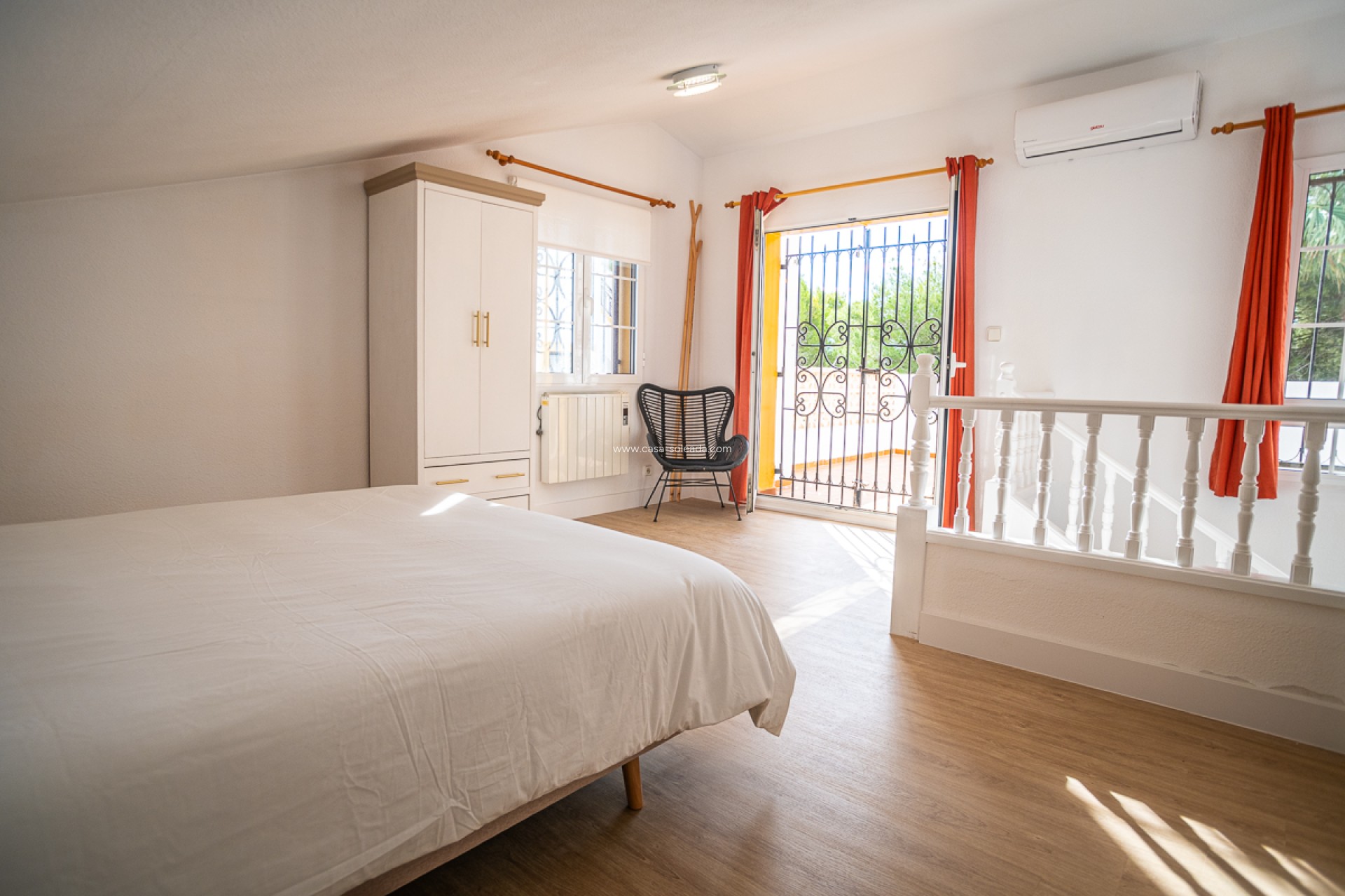 Herverkoop - Villa - Orihuela Costa - Costa Blanca
