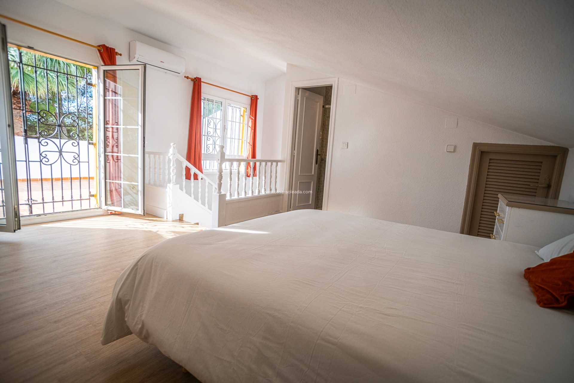 Herverkoop - Villa - Orihuela Costa - Costa Blanca
